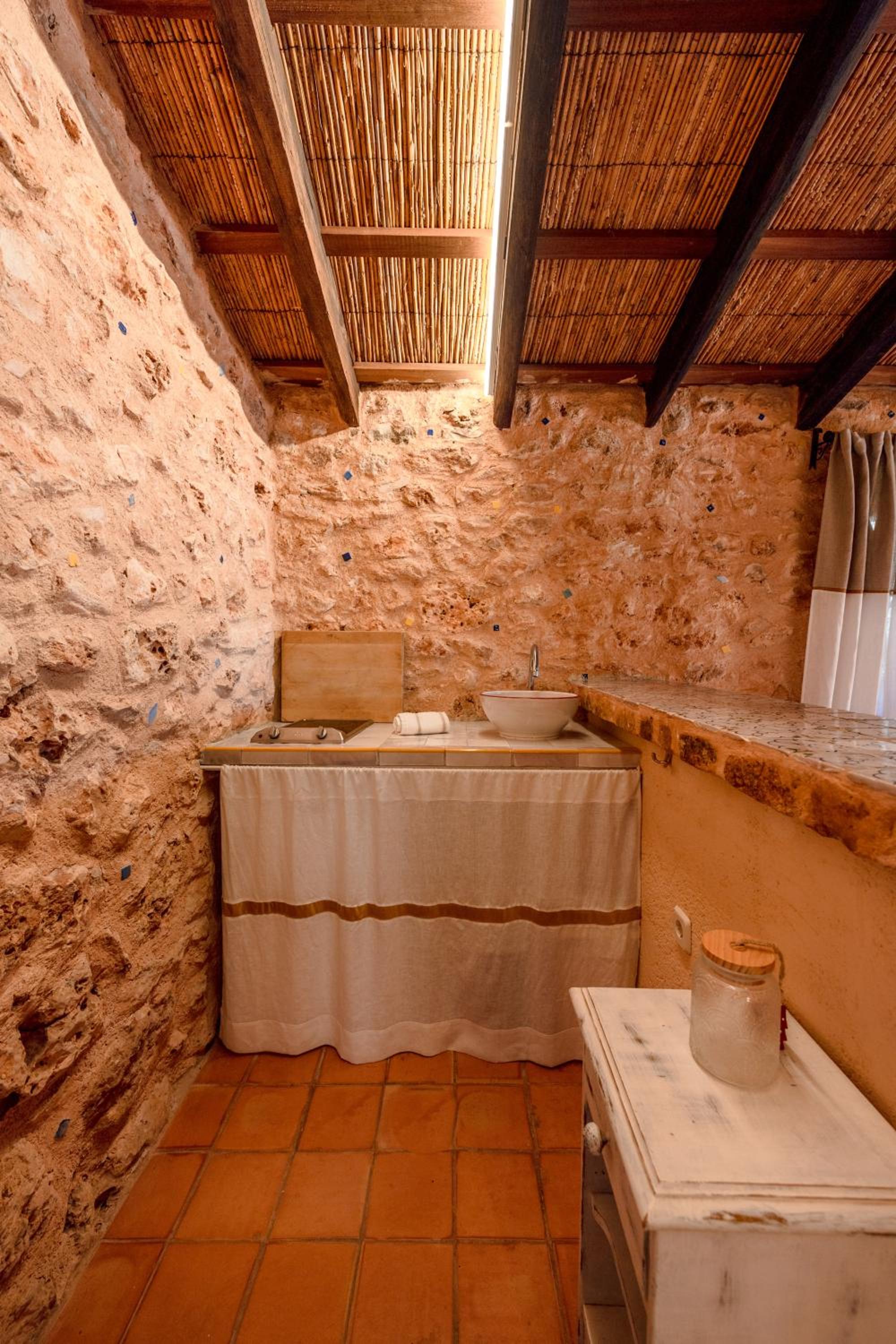 Finca Son Mut