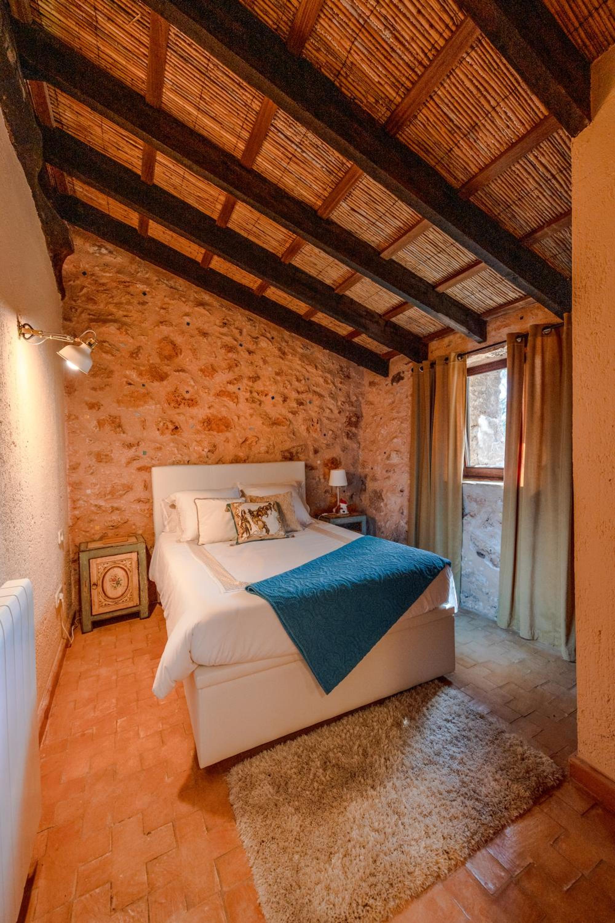Finca Son Mut