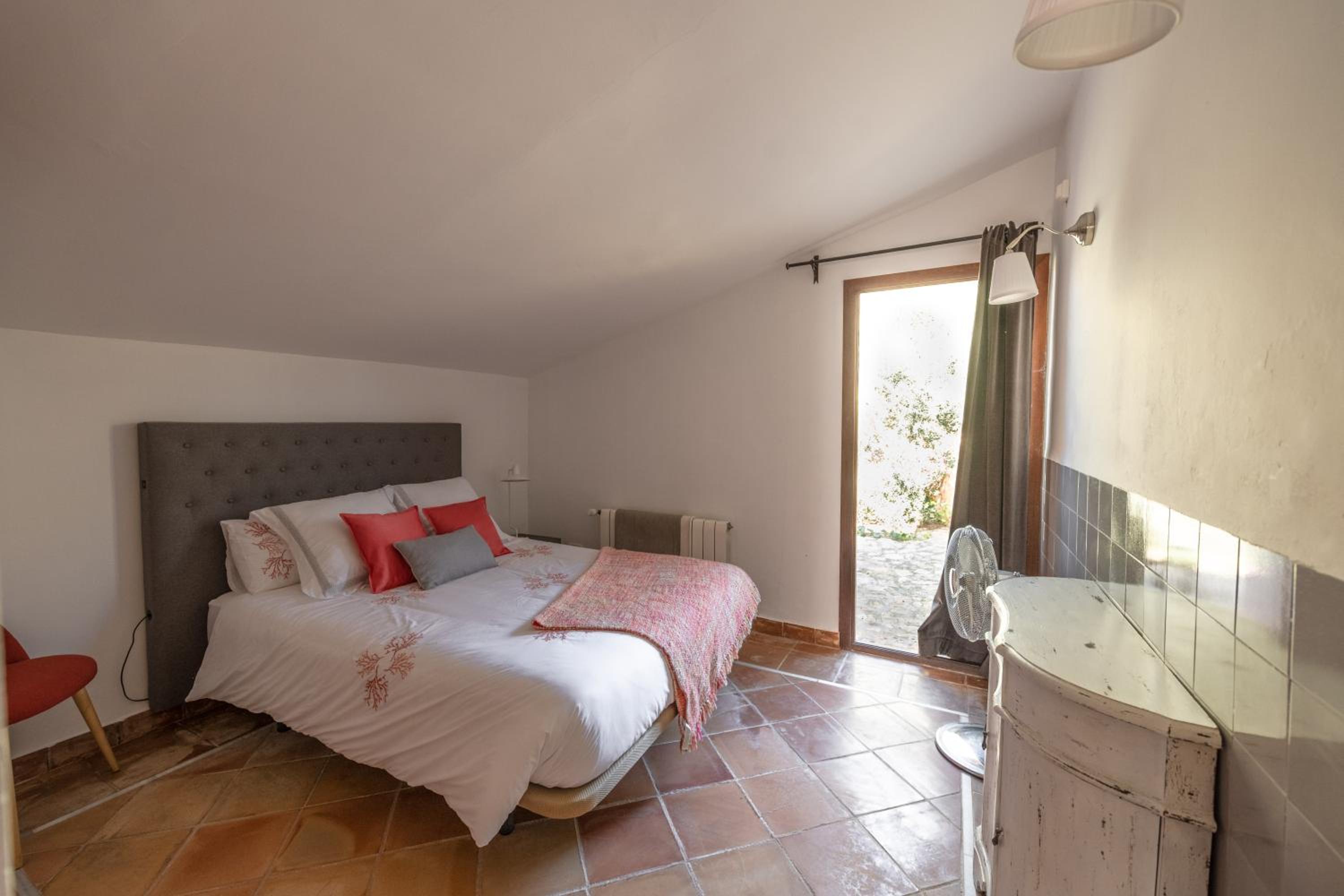 Finca Son Mut