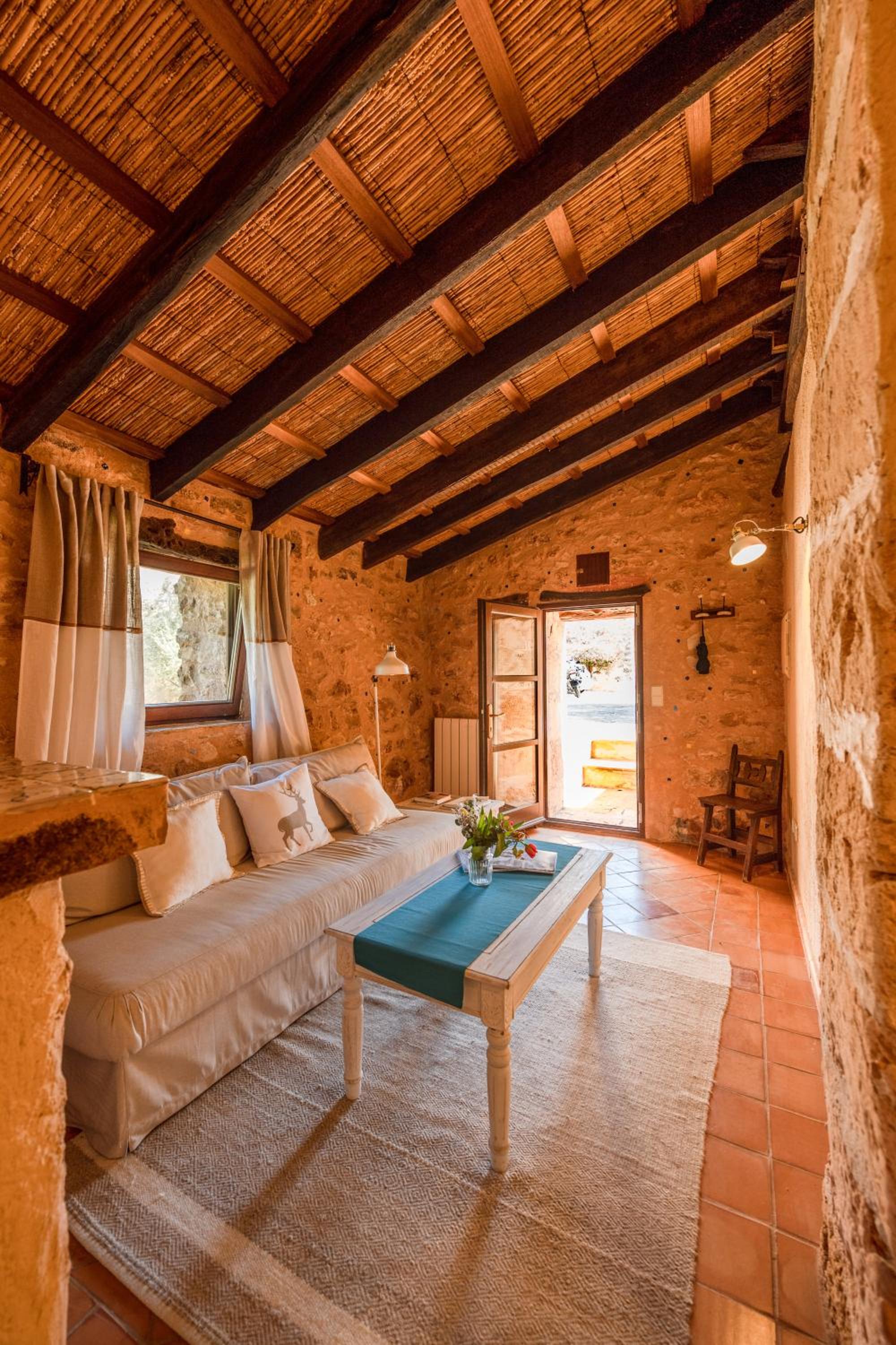 Finca Son Mut