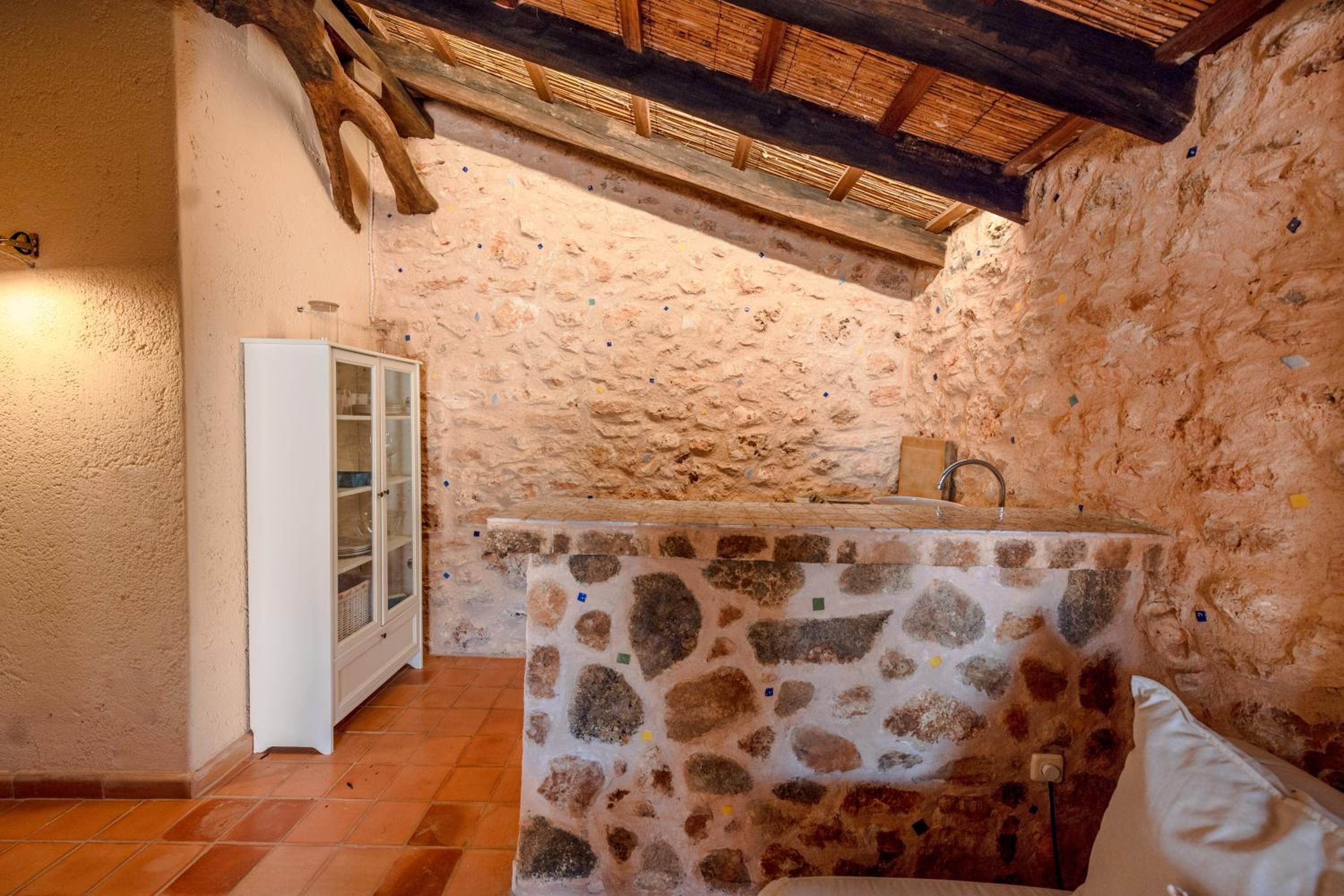 Finca Son Mut