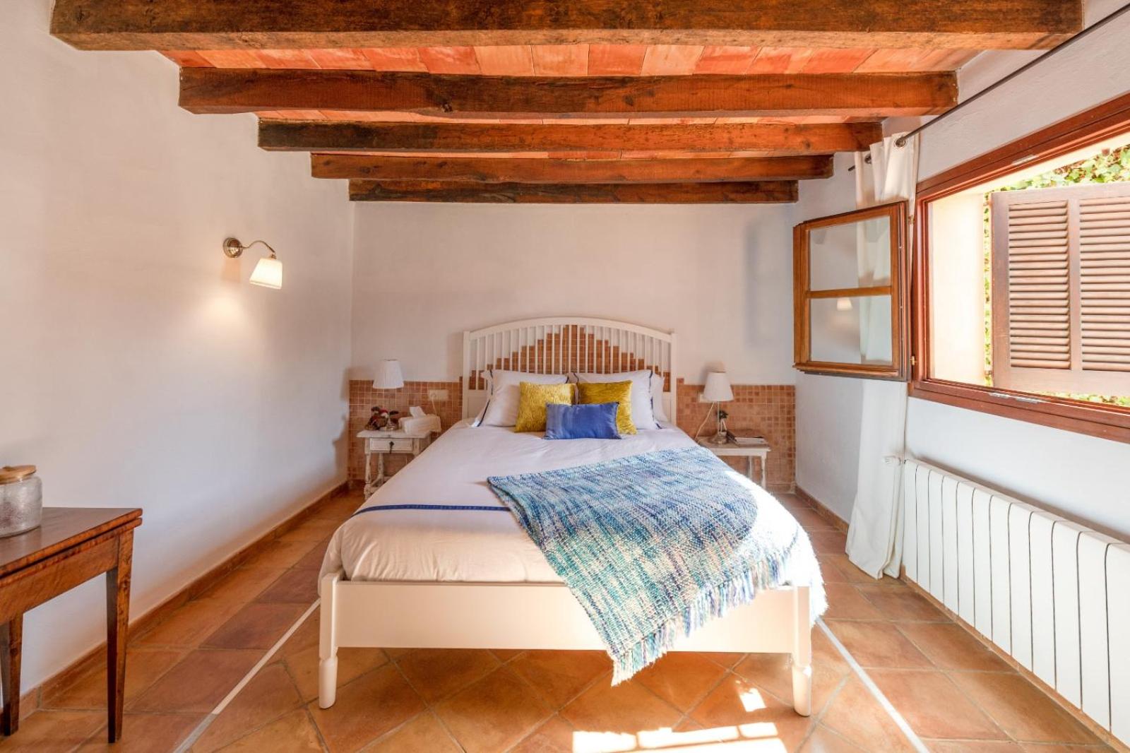Finca Son Mut