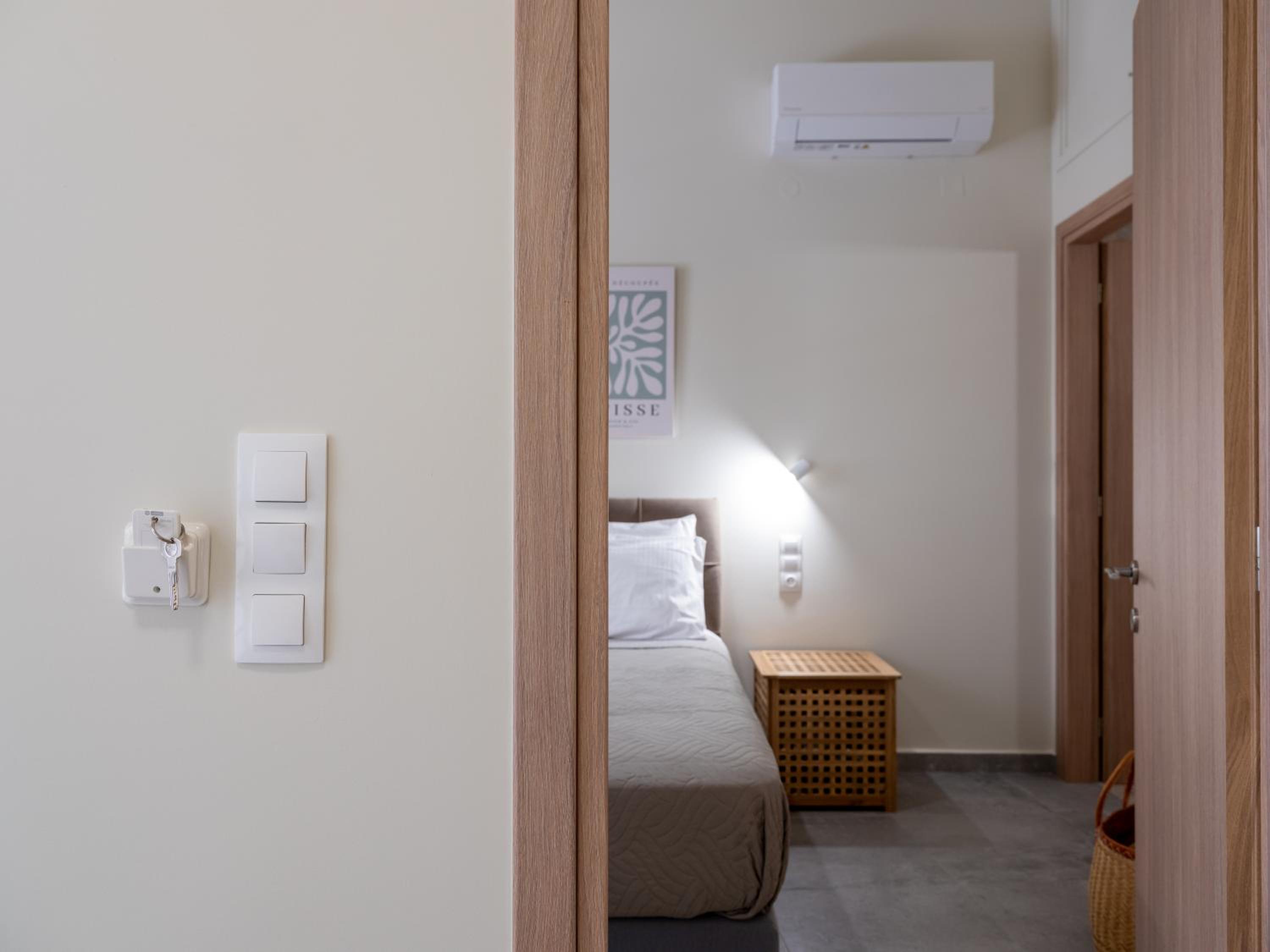 Casa Del Centro Storico photo 5