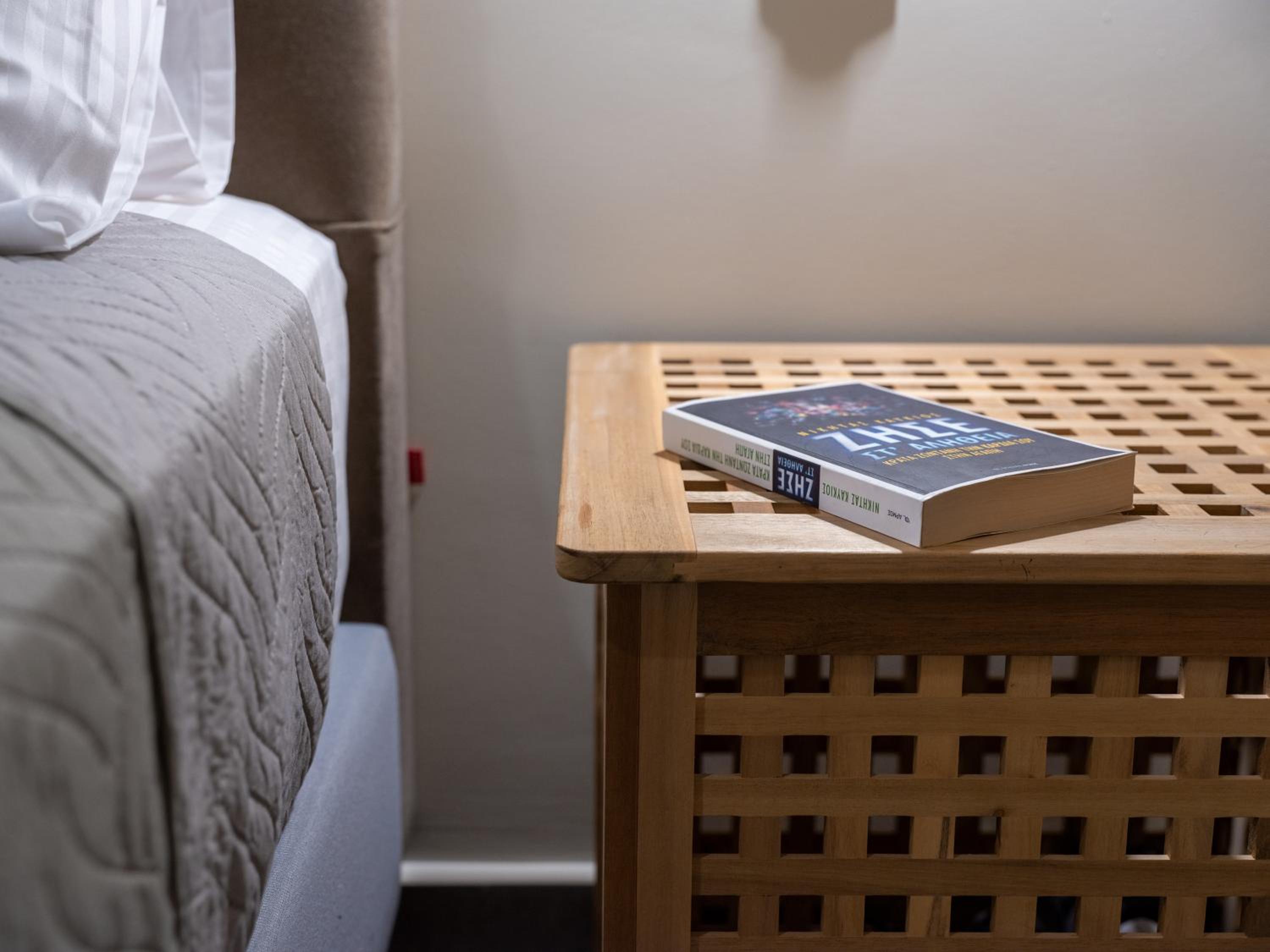 Casa Del Centro Storico photo 3