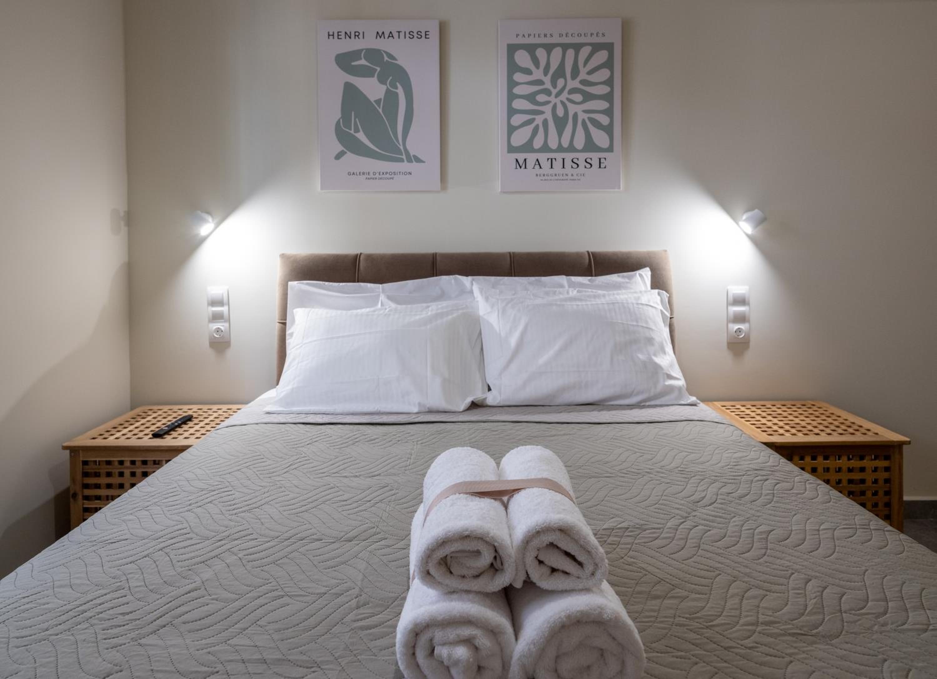 Casa Del Centro Storico photo 2