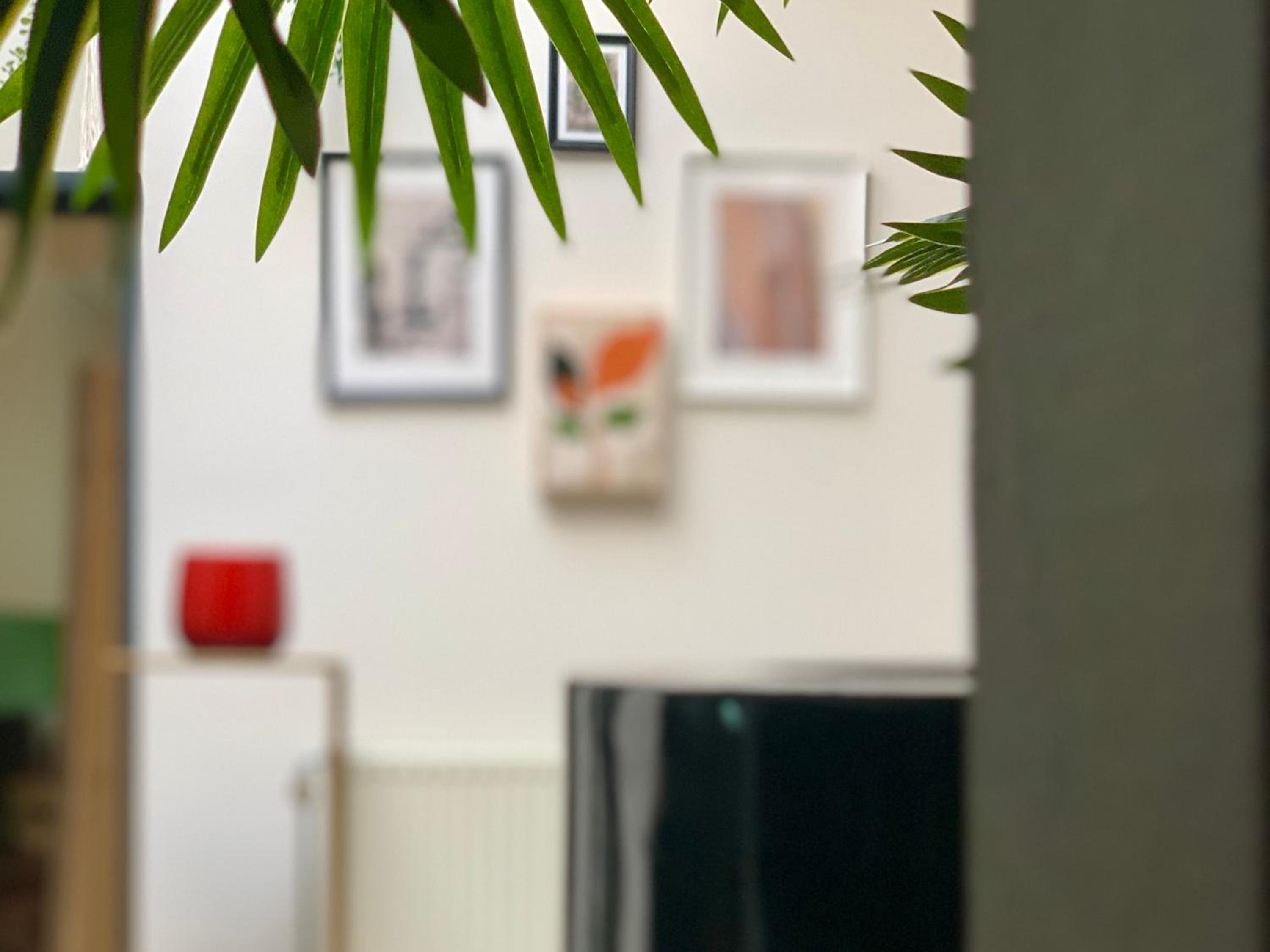 Guesthouse De Wissen