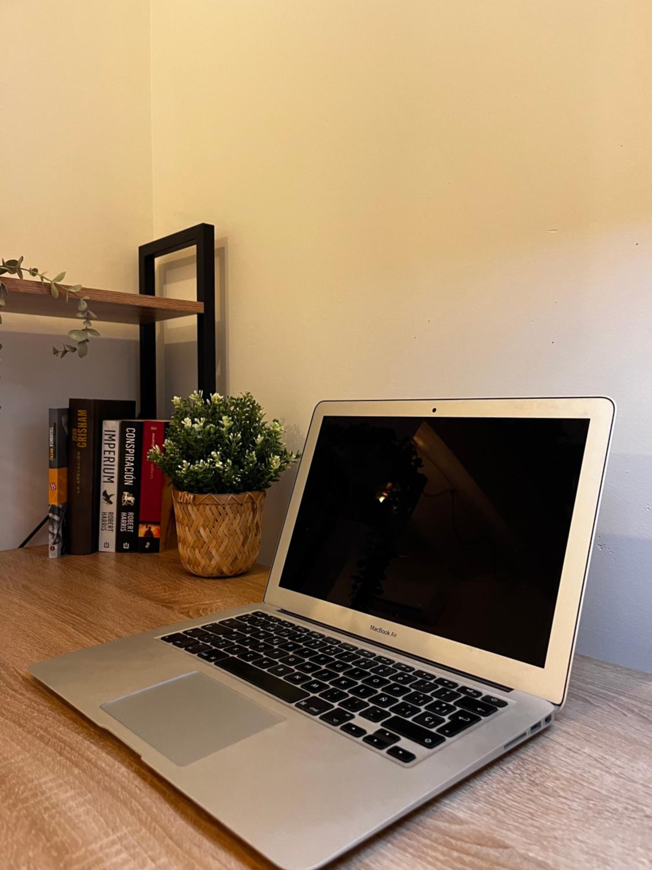 Apartamento a 2 minutos de la playa