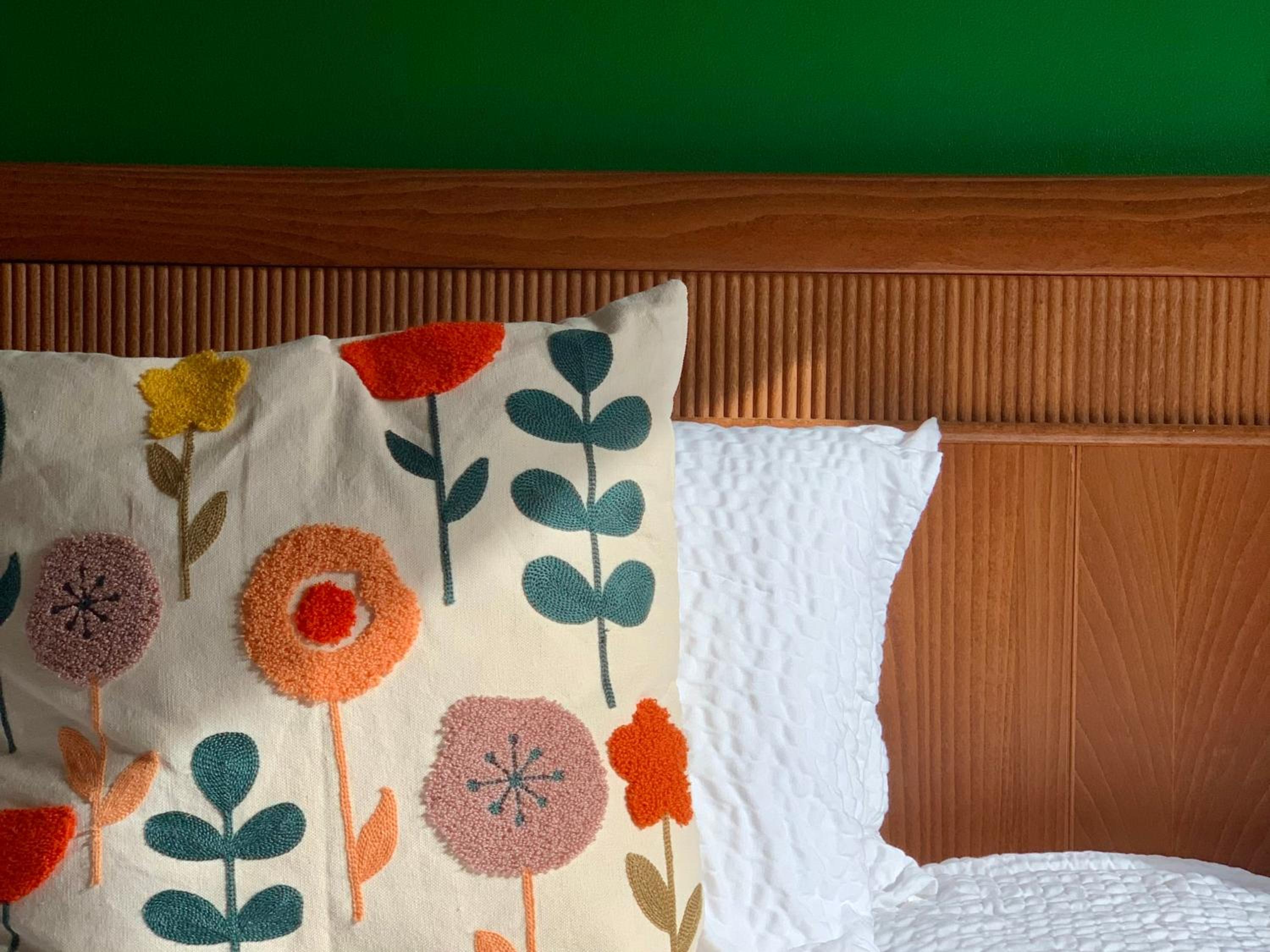 Guesthouse De Wissen