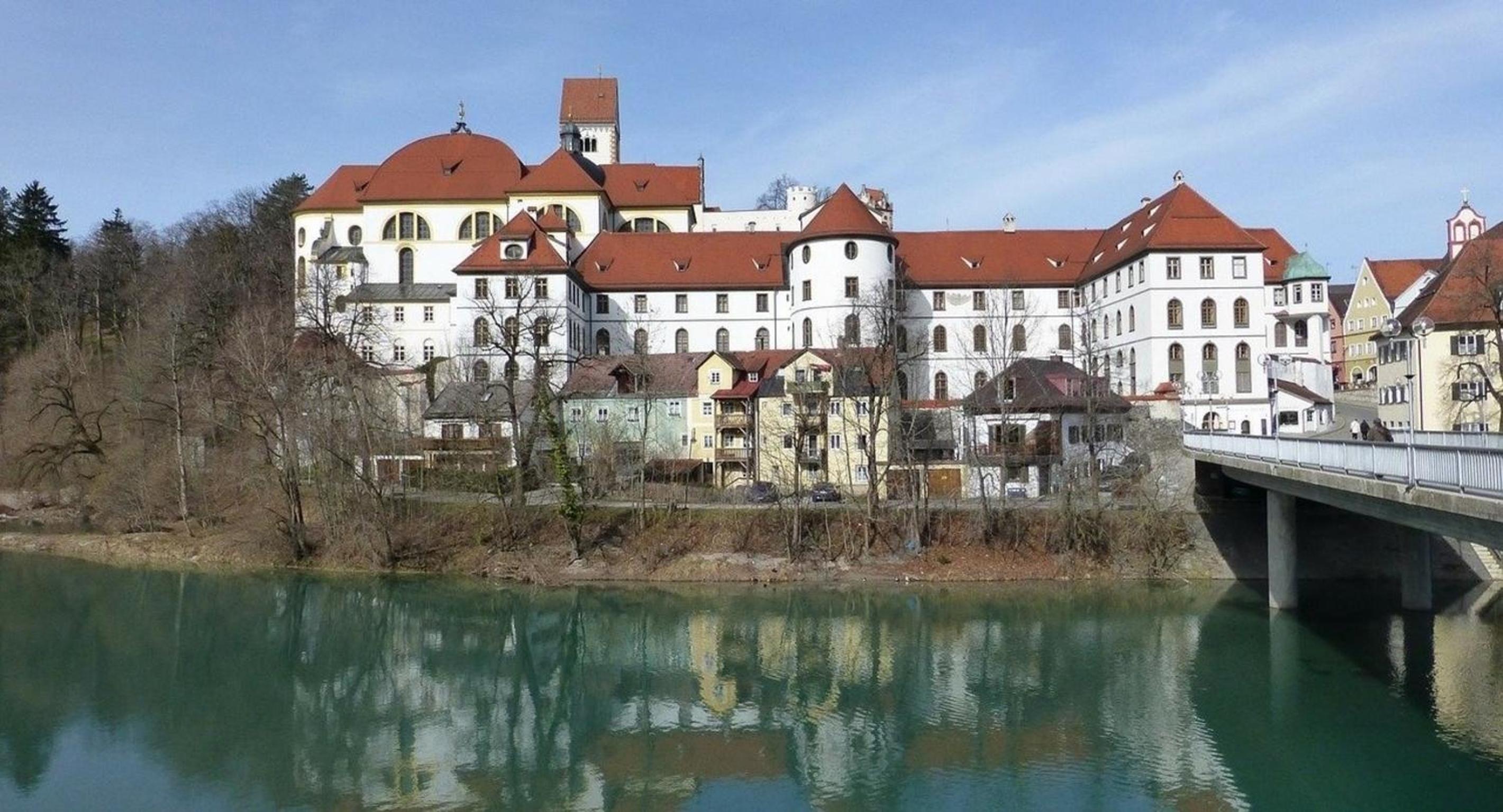 Ferienhaus Nr 81, Kategorie Komfort Plus, Feriendorf Hochbergle, Allgäu