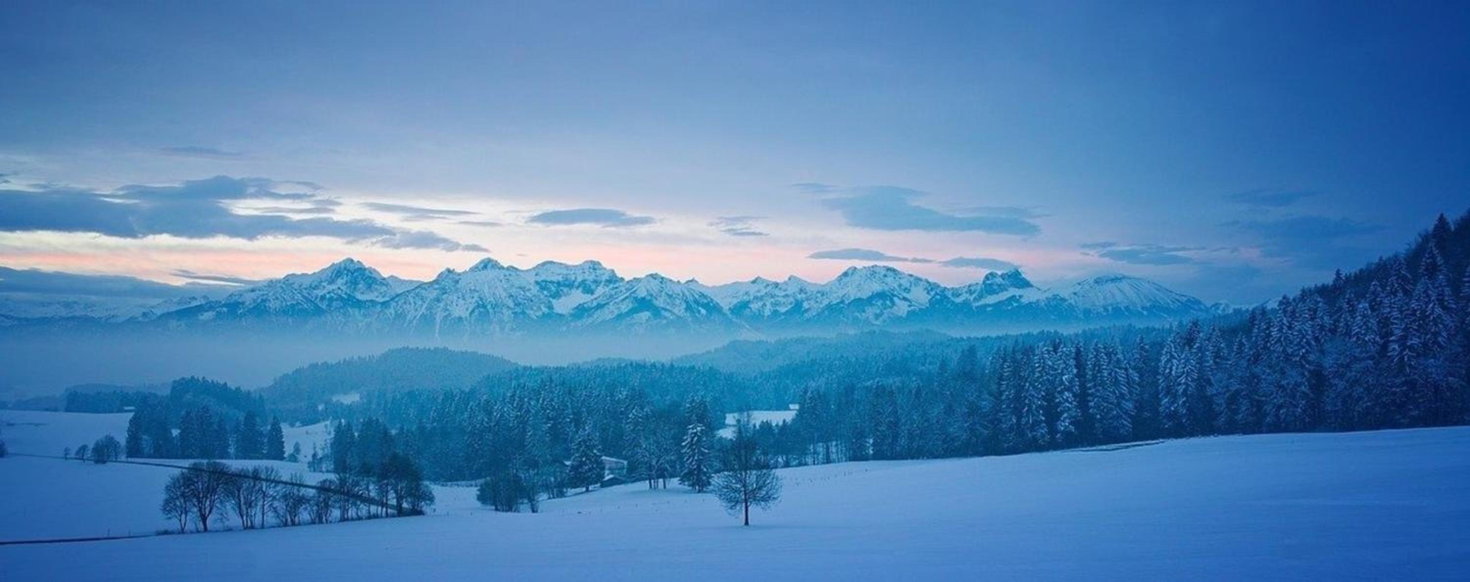 Ferienhaus Nr 81, Kategorie Komfort Plus, Feriendorf Hochbergle, Allgäu