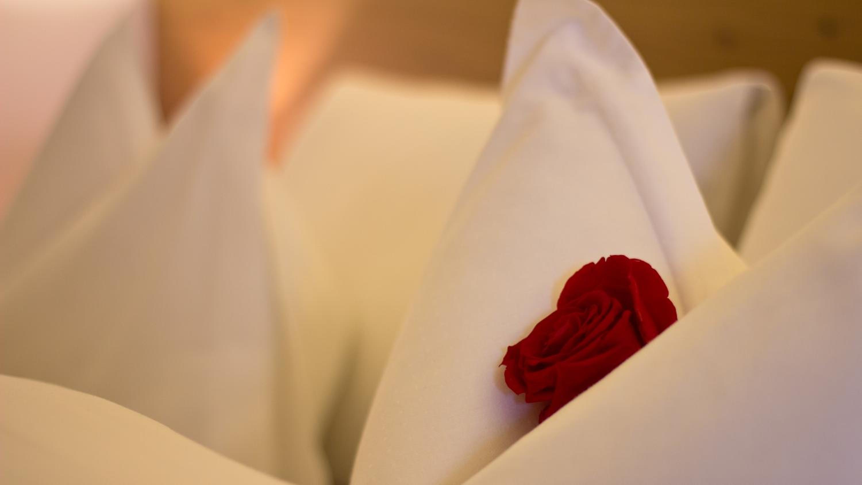 Pension Christophorus Hotel Garni