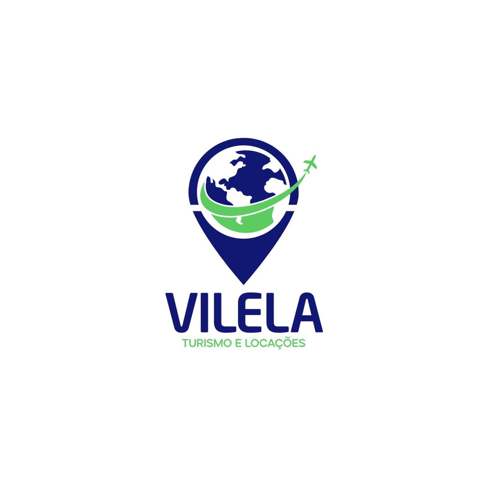ECOLOGIC PARK - VILELA TURISMO
