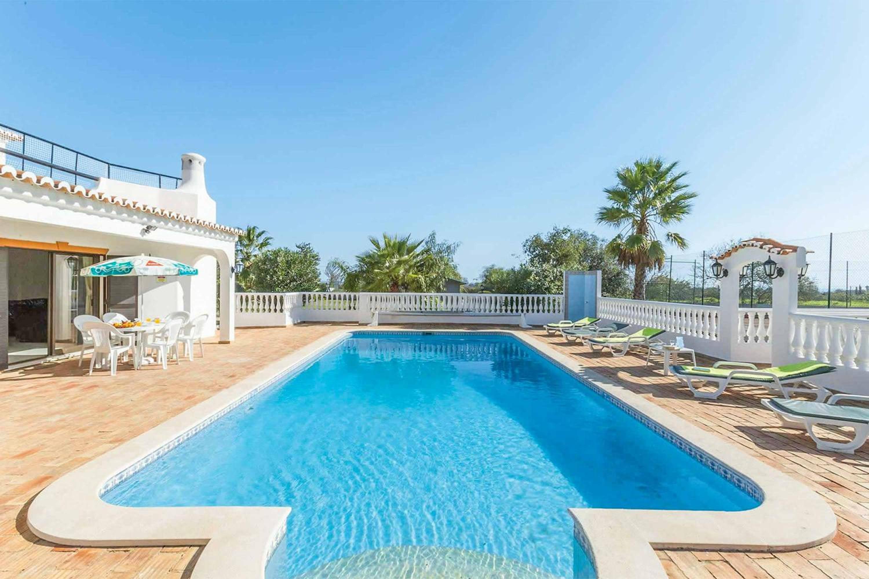 Casa Omar view 5