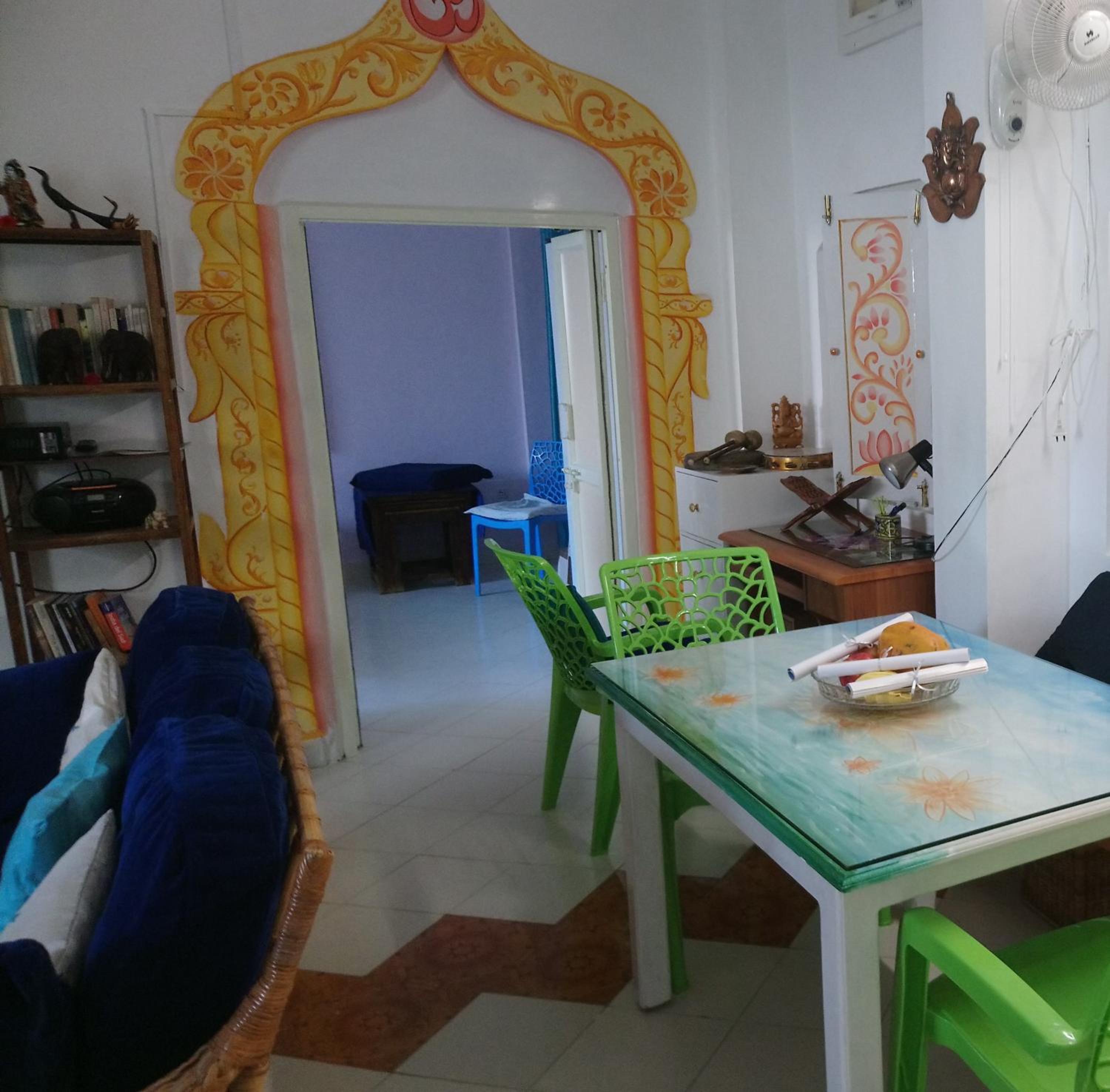Casa di Mara view 5