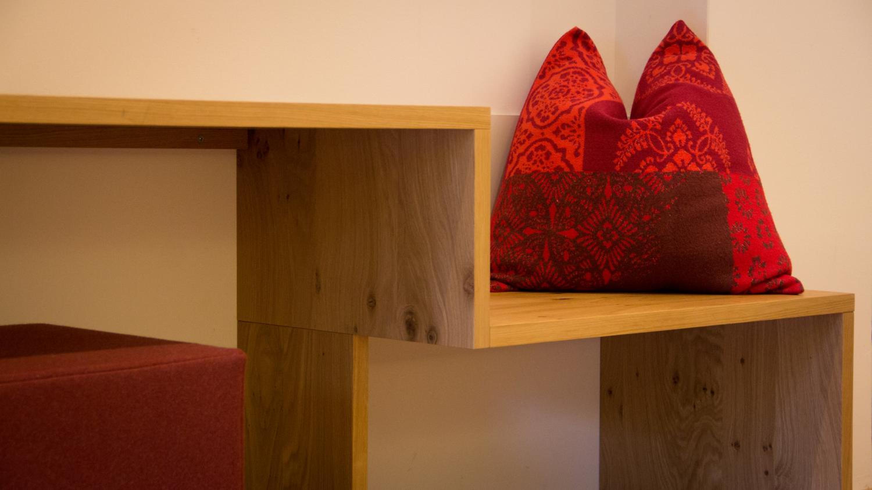 Pension Christophorus Hotel Garni