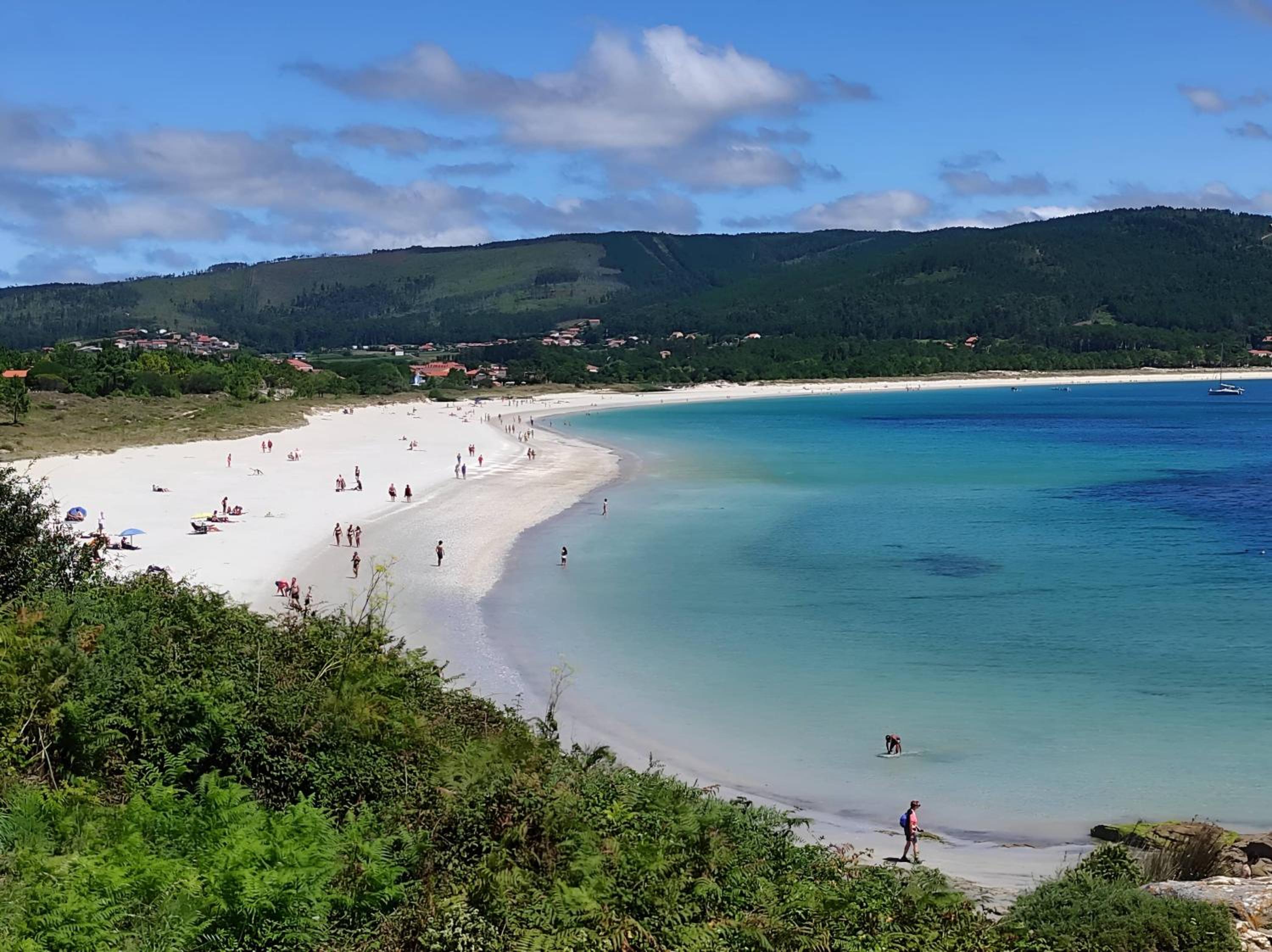 other