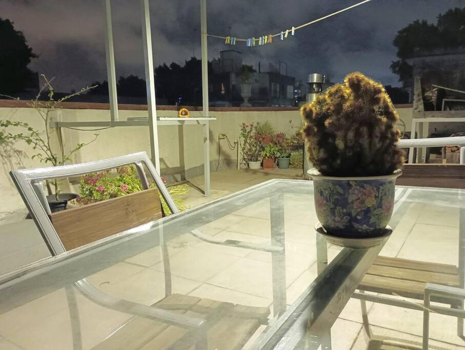 Espacio Nodo view 4