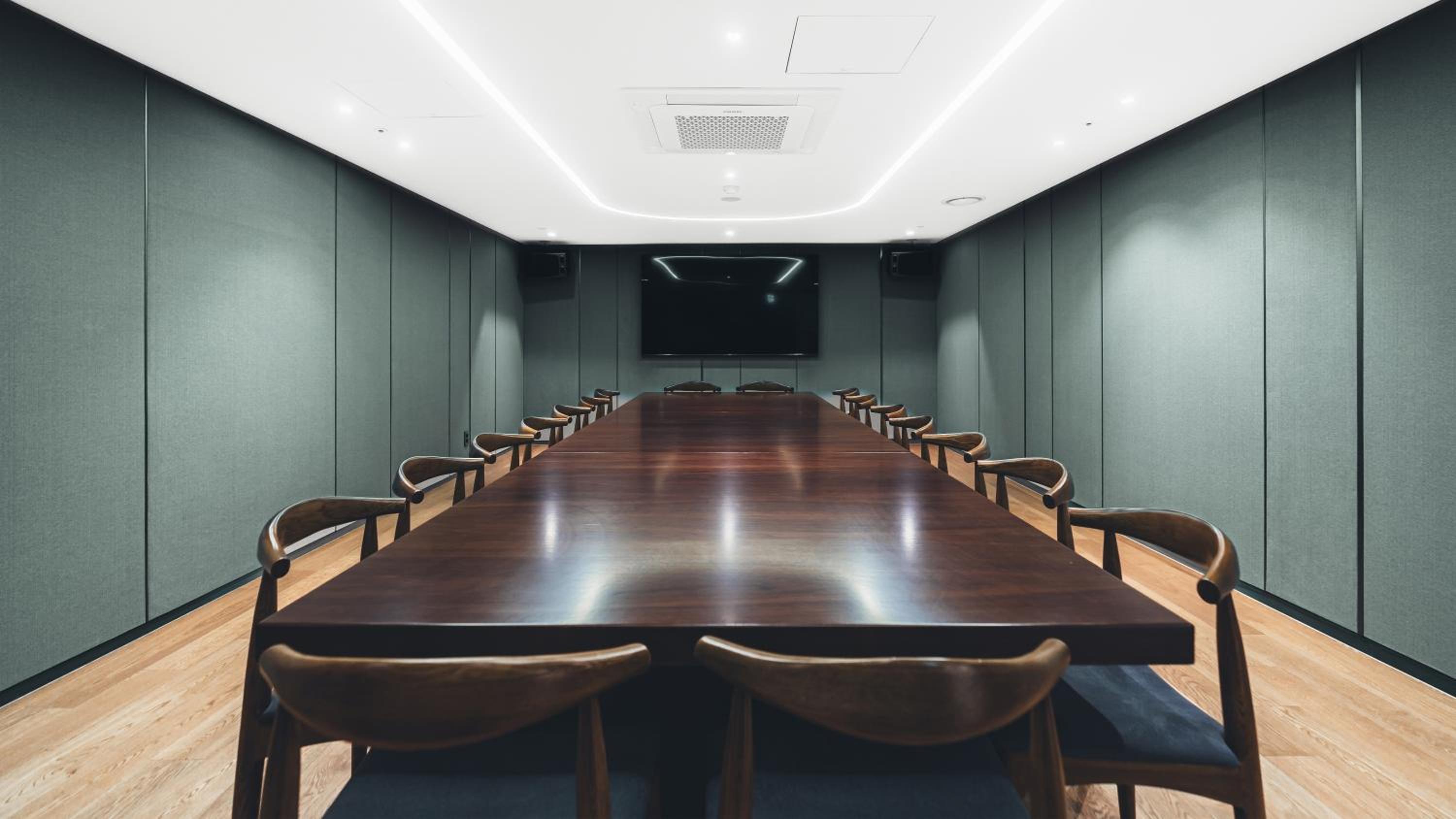 The Prima Hotel Jongno