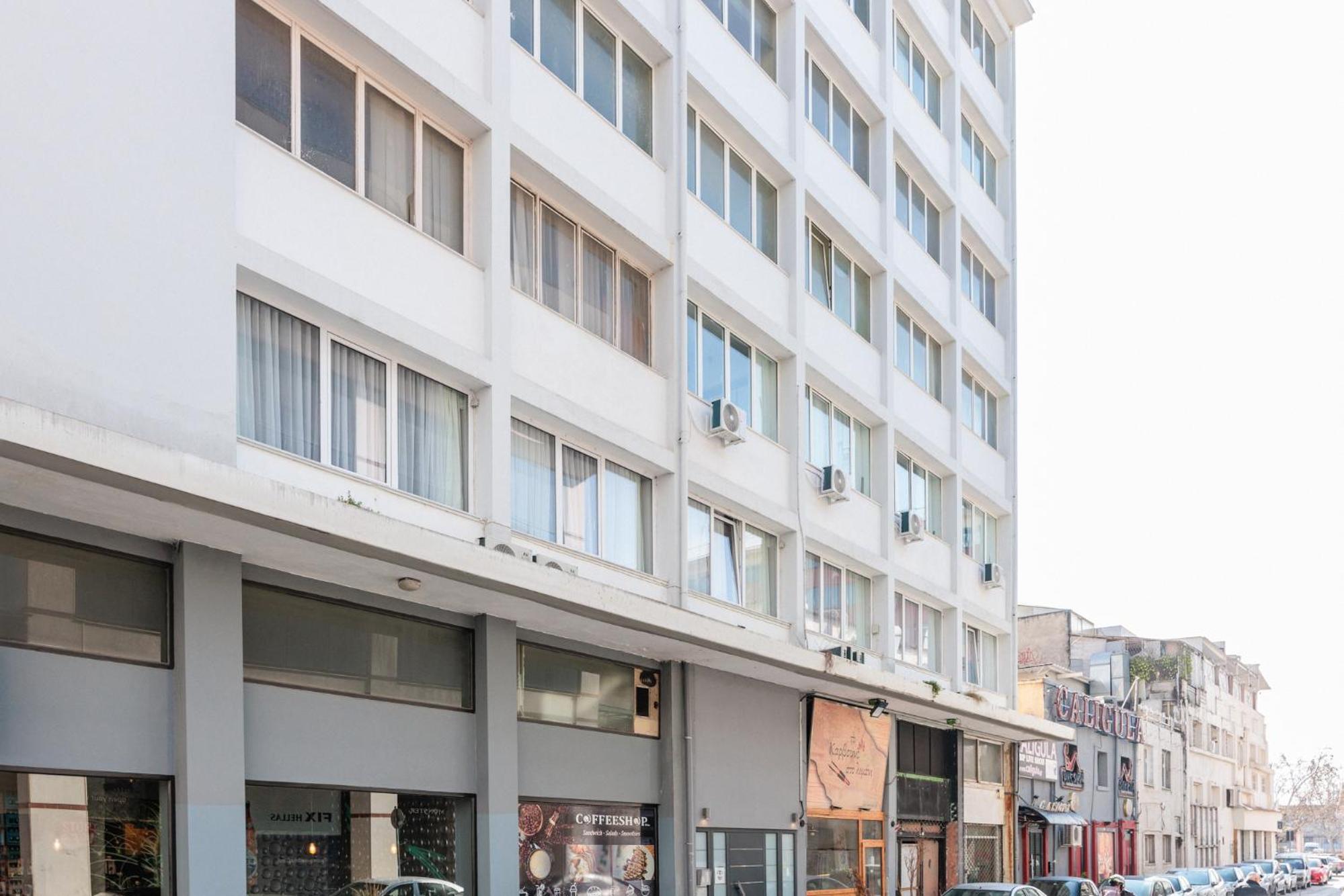 Vanilla Boutique