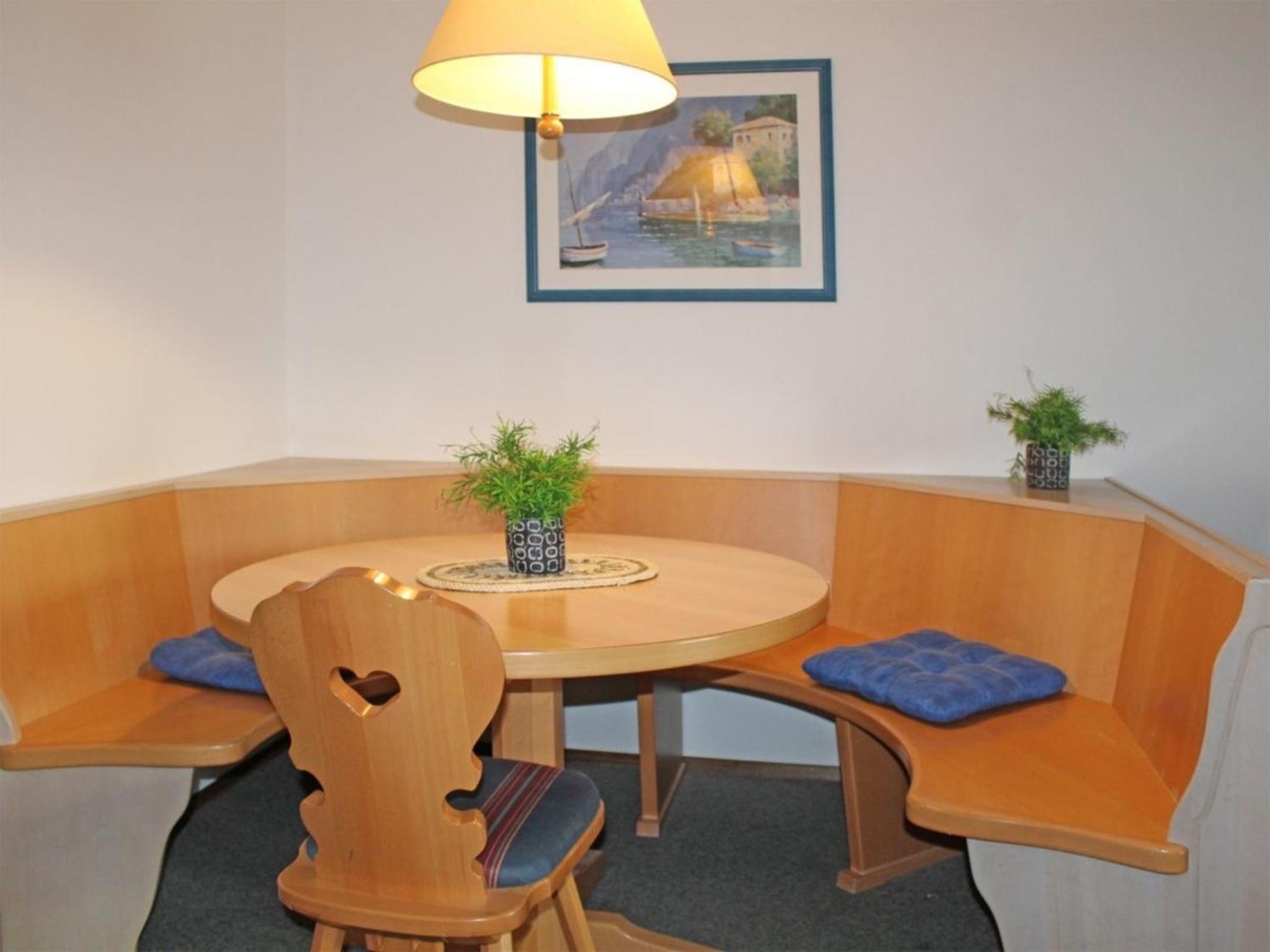 Ferienhaus Nr 133, Kategorie Economy, Feriendorf Hochbergle, Allgäu