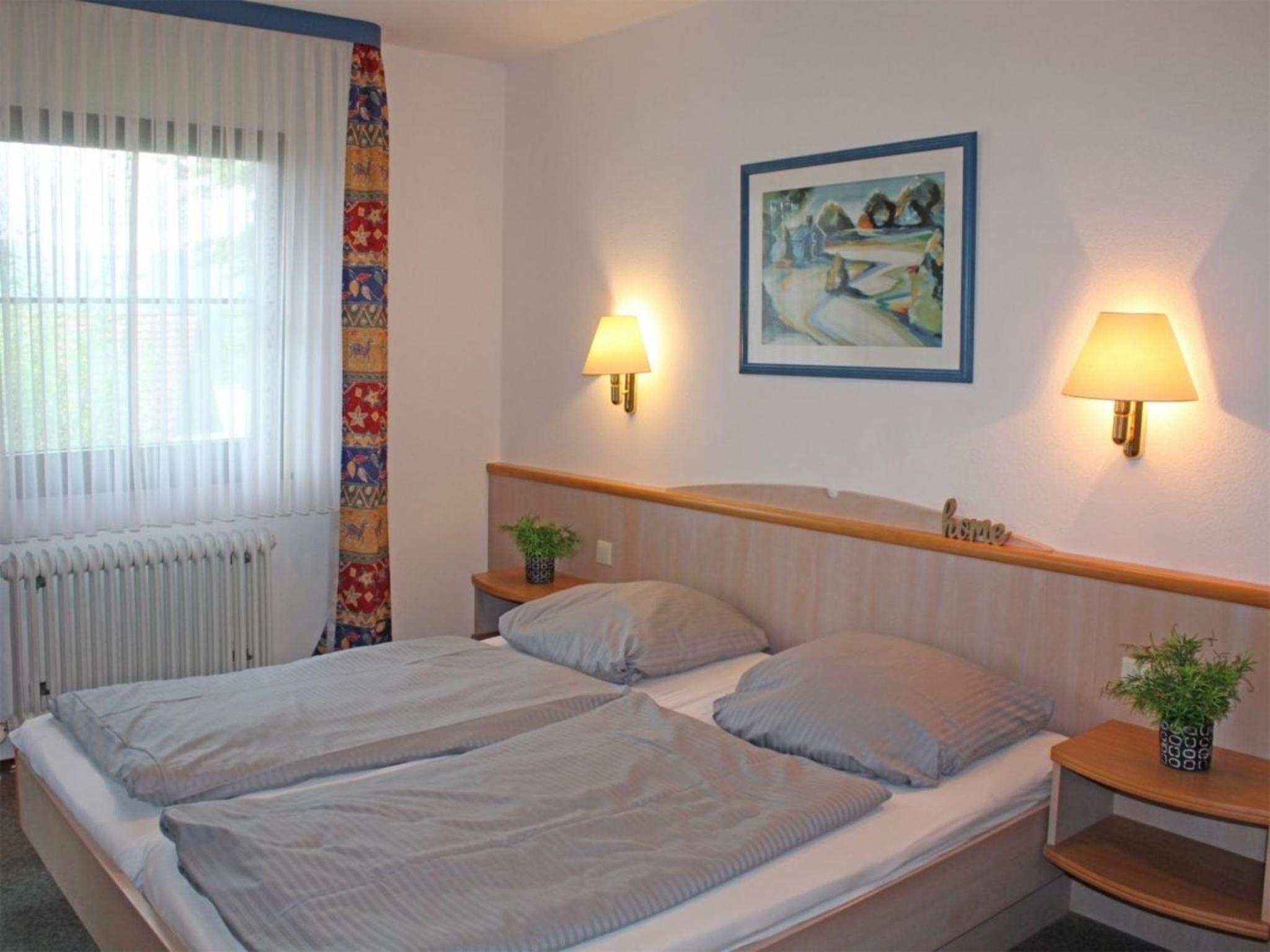 Ferienhaus Nr 133, Kategorie Economy, Feriendorf Hochbergle, Allgäu