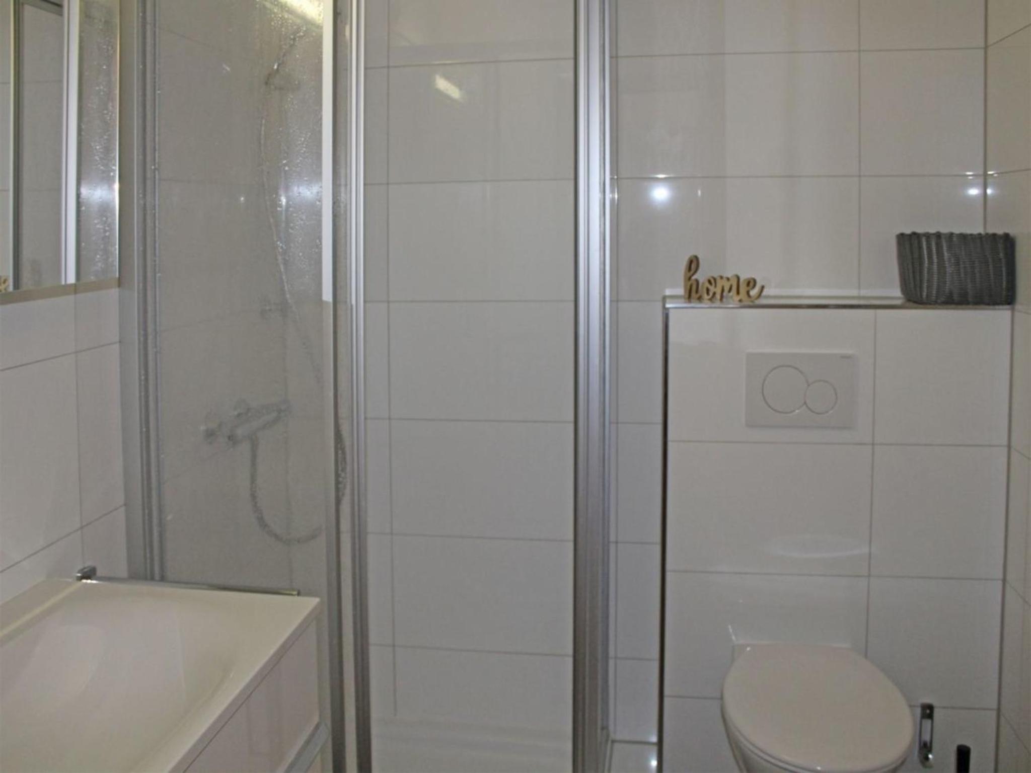 Ferienhaus Nr 133, Kategorie Economy, Feriendorf Hochbergle, Allgäu