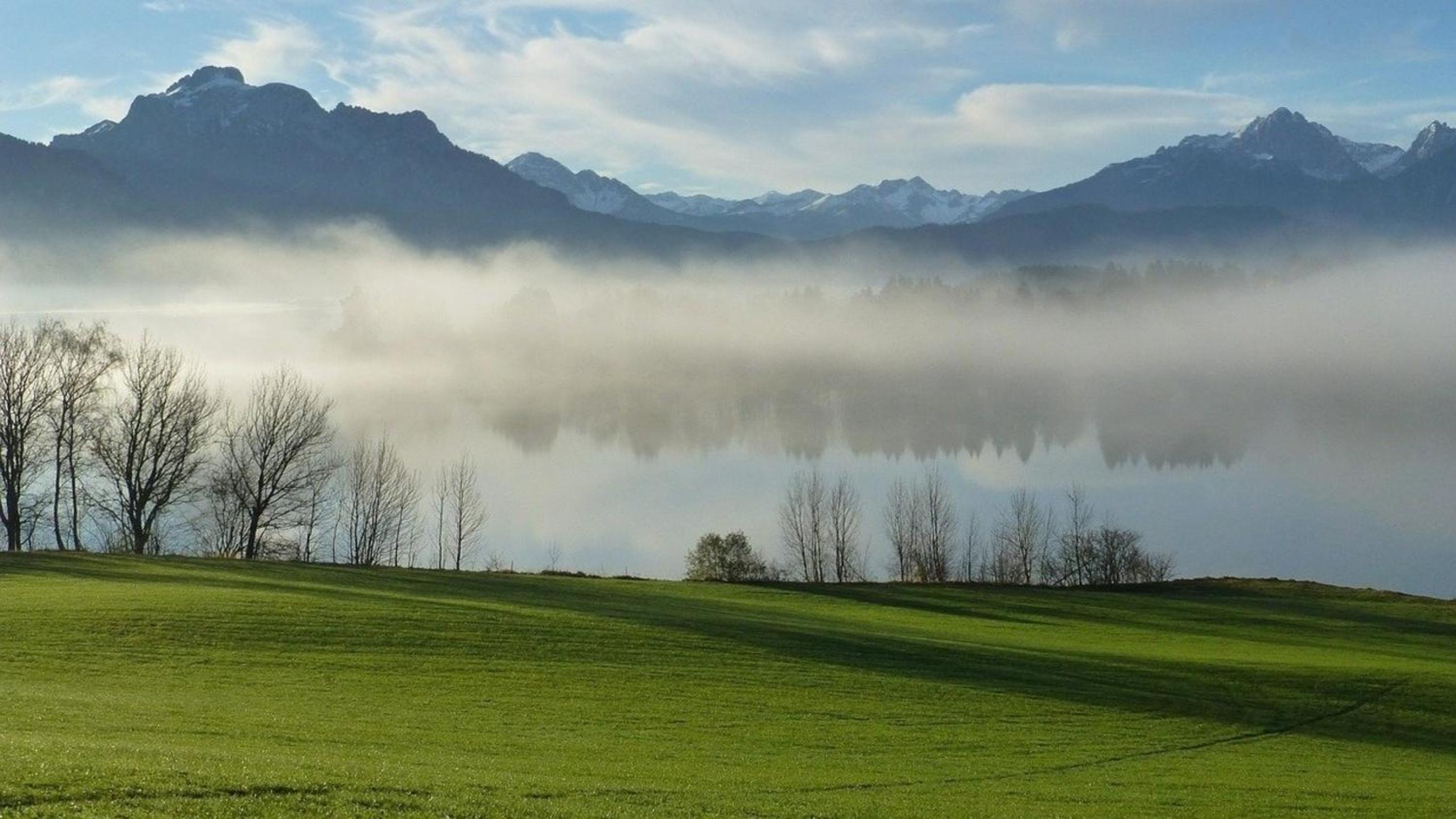 Ferienhaus Nr 136, Kategorie Komfort Plus, Feriendorf Hochbergle, Allgäu