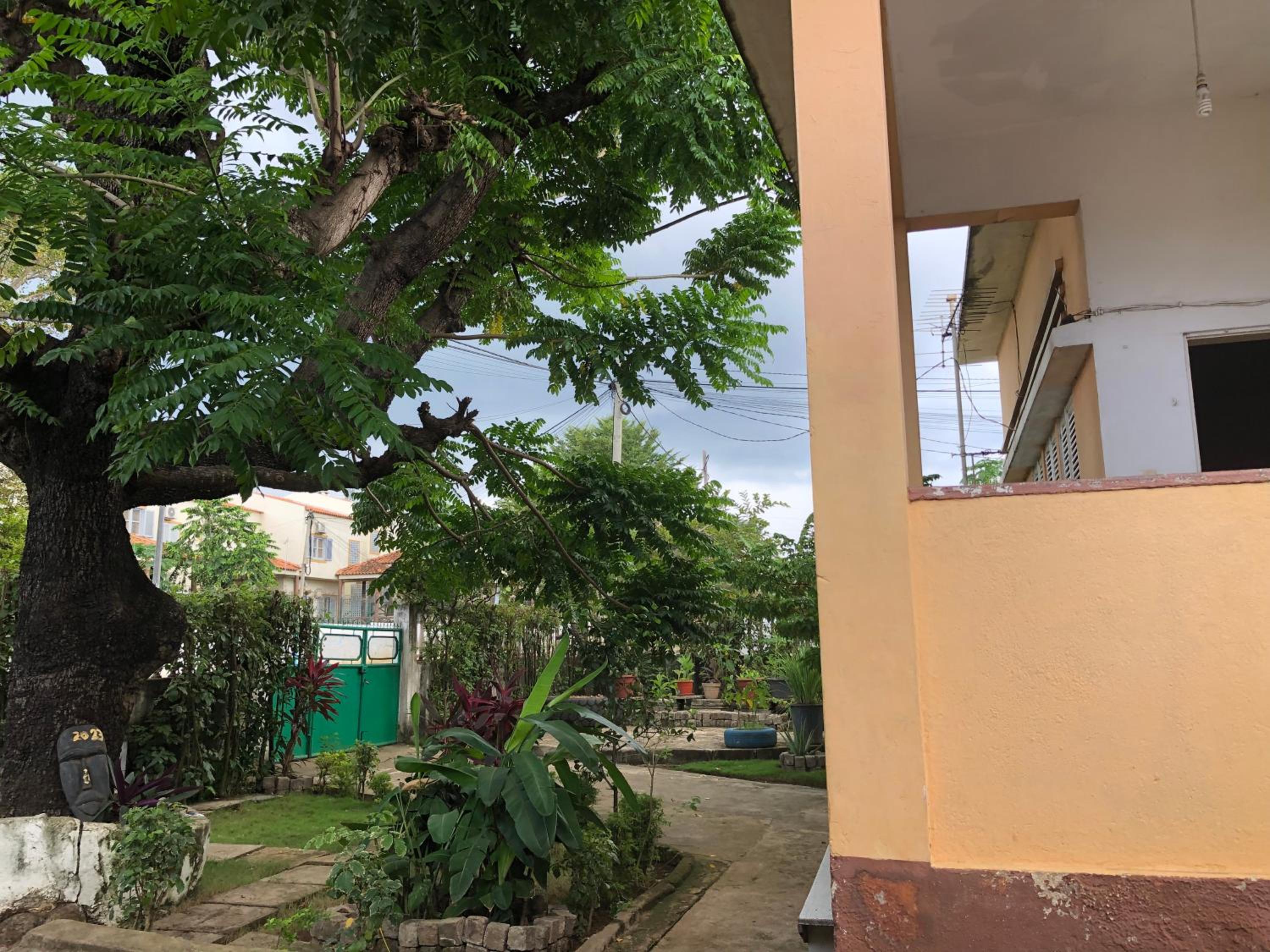Casa de Ferias, photo 21