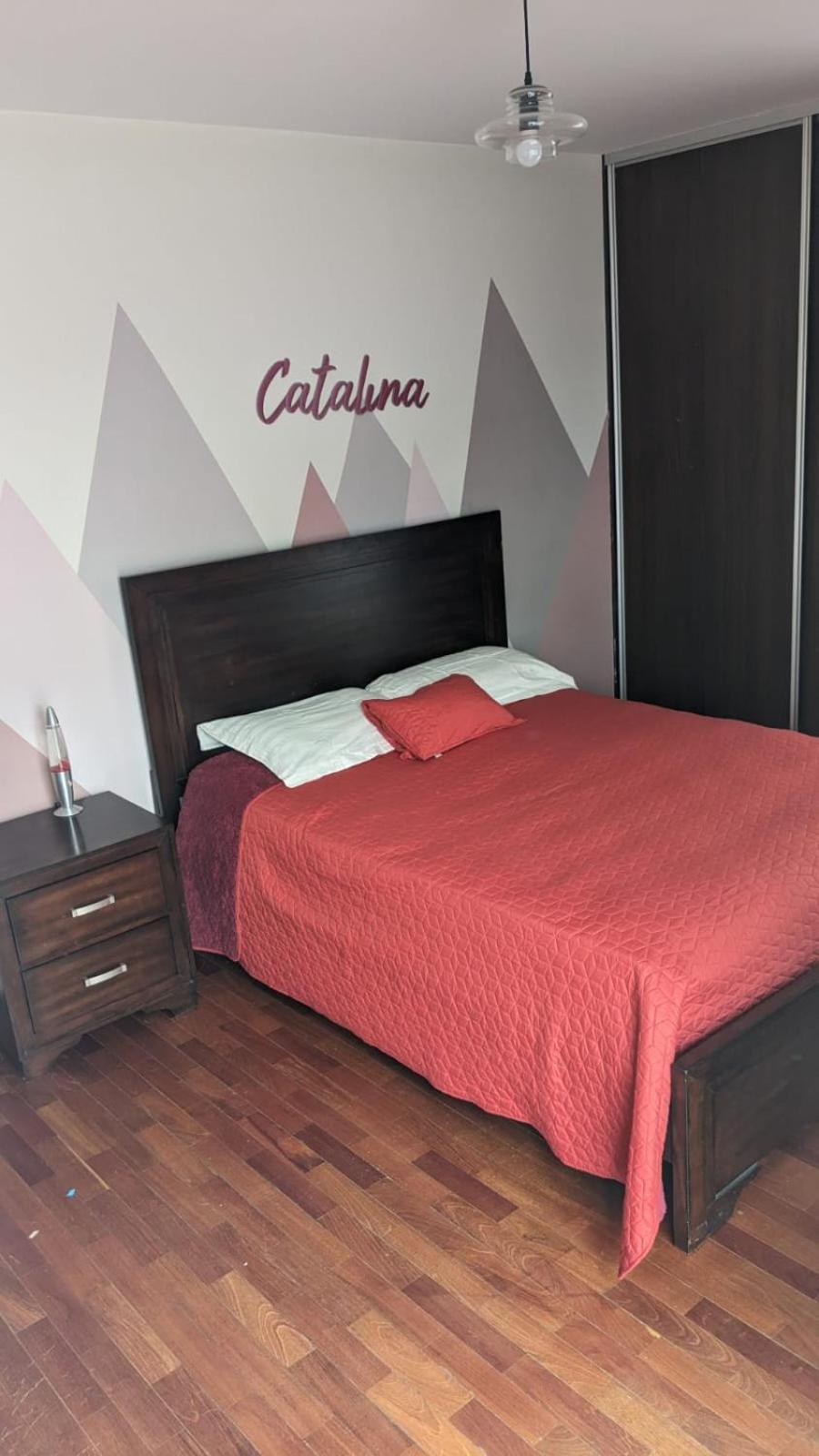 Departamento en Cochabamba