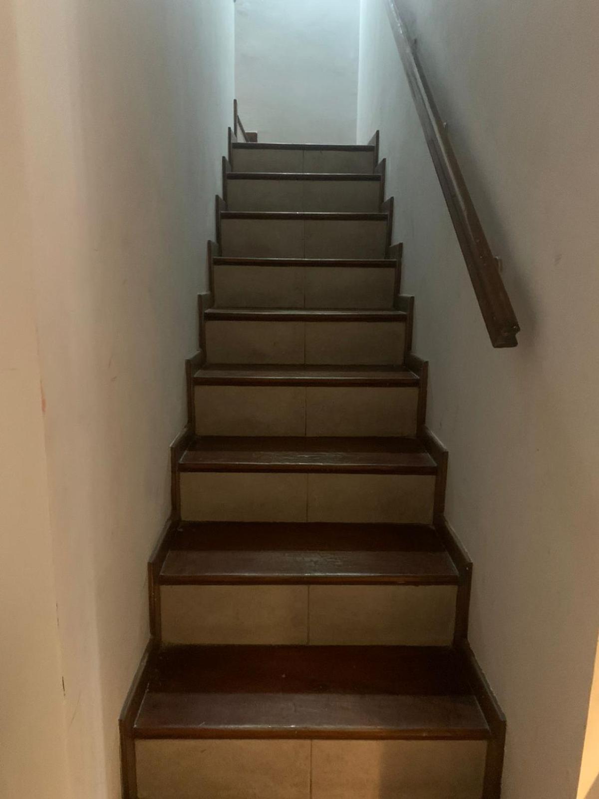 San Juan
