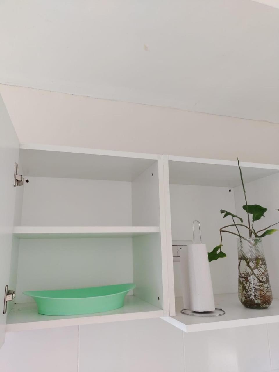 Departamento Duplex Dorrego Mendoza