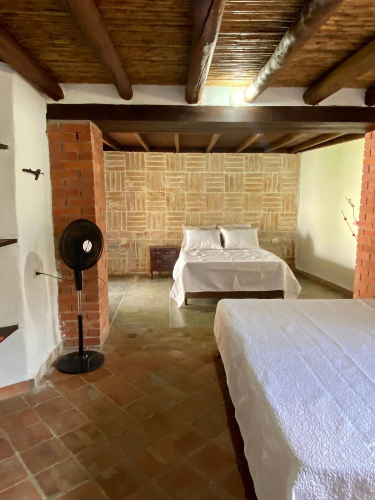 Casa Pinchote