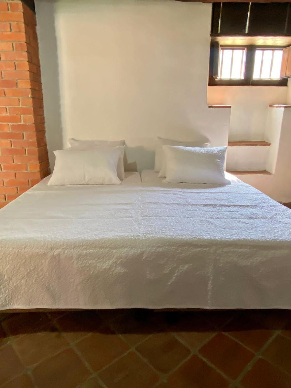 Casa Pinchote