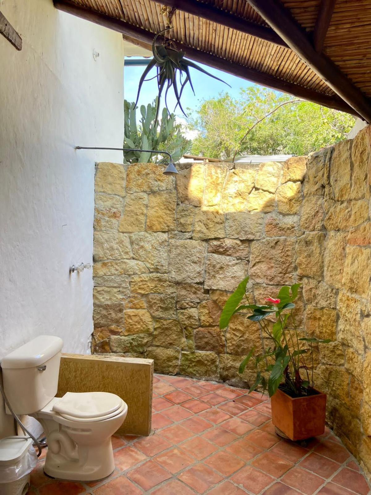 Casa Pinchote