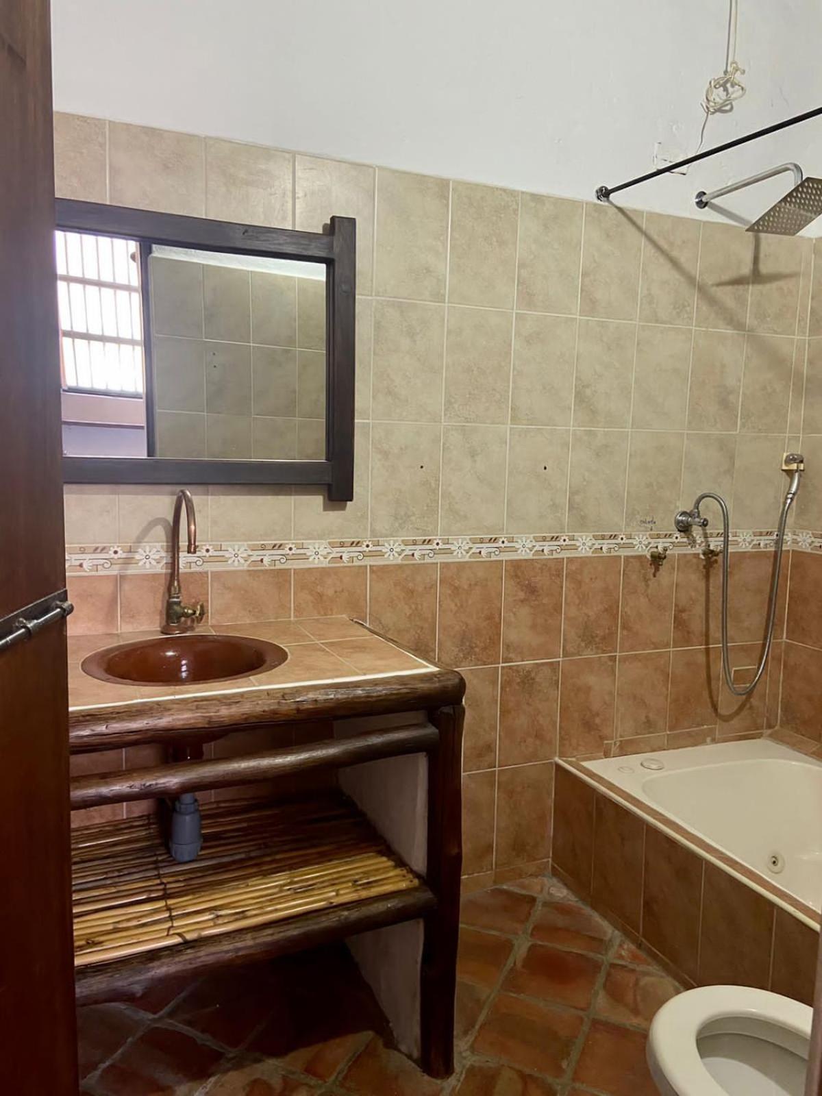 Casa Pinchote