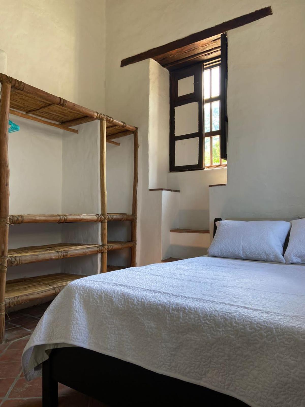 Casa Pinchote