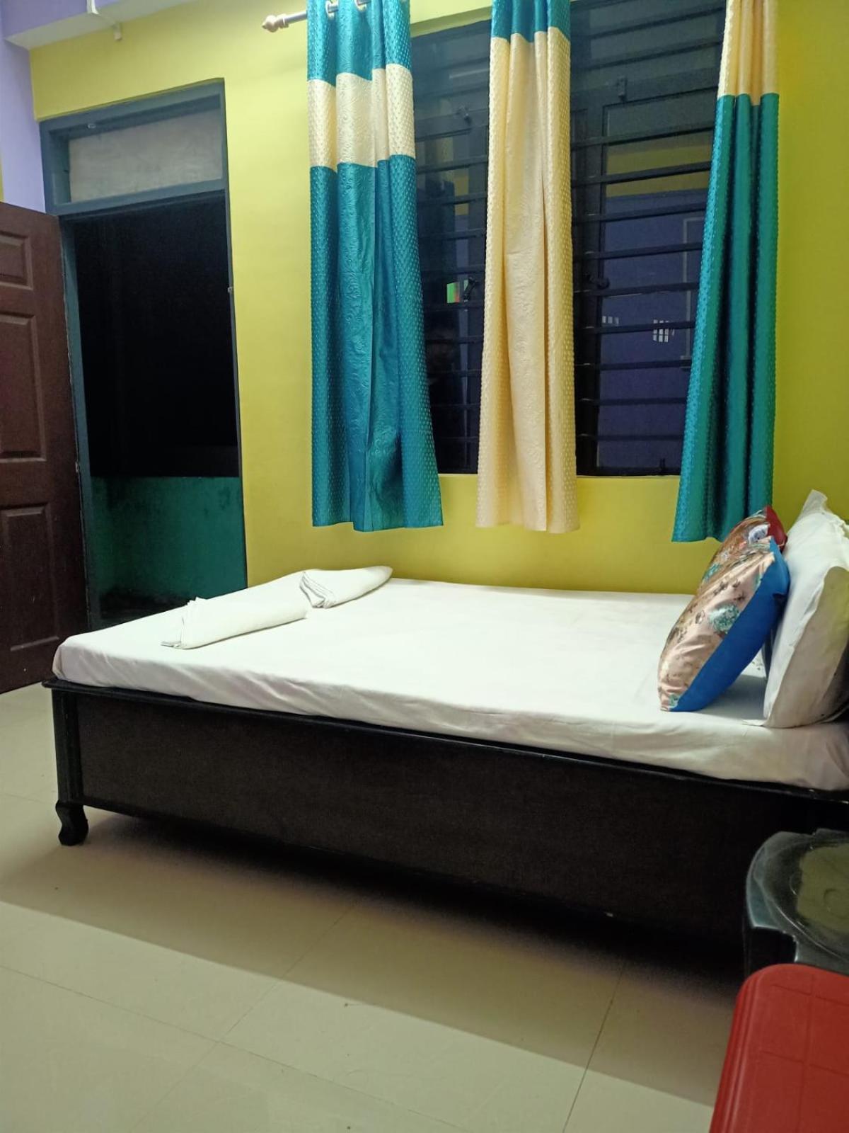 Snowdrops Homestay