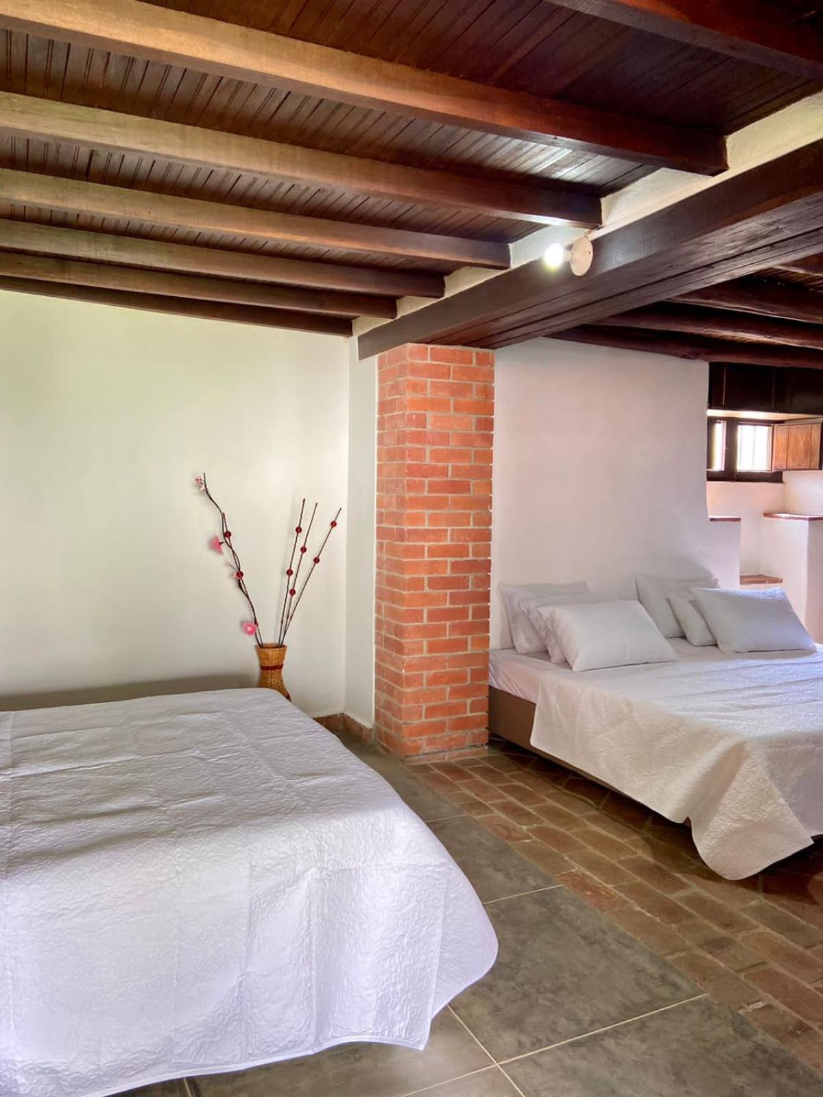 Casa Pinchote