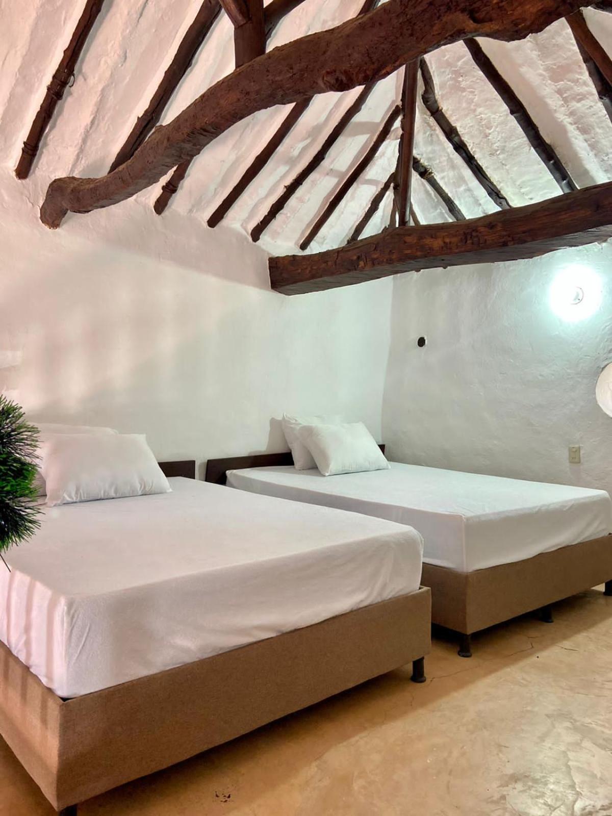 Casa Pinchote