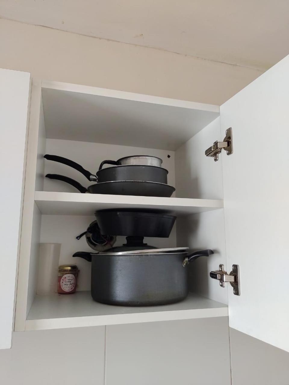 Departamento Duplex Dorrego Mendoza