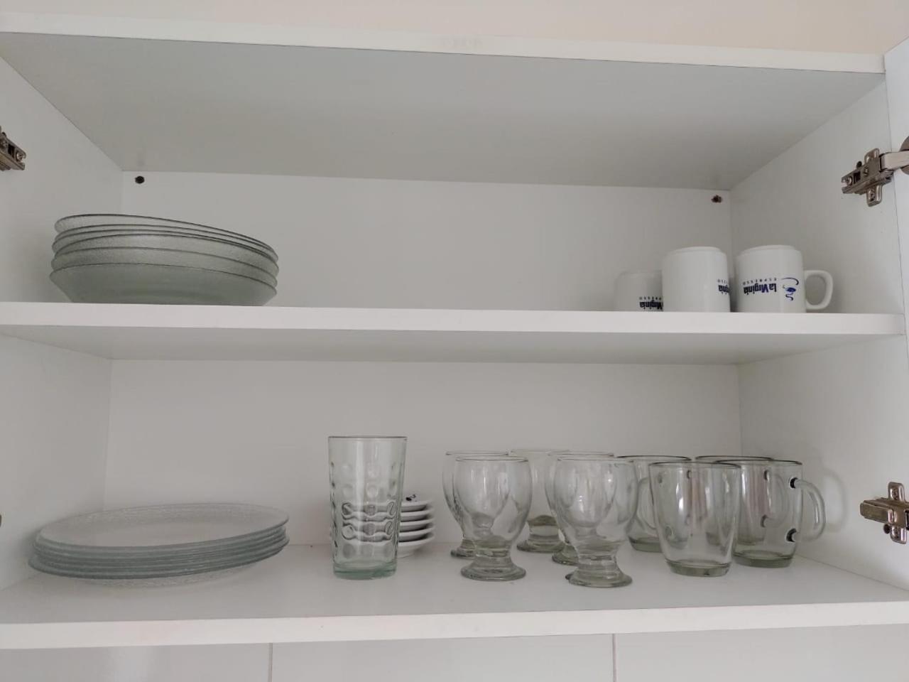 Departamento Duplex Dorrego Mendoza