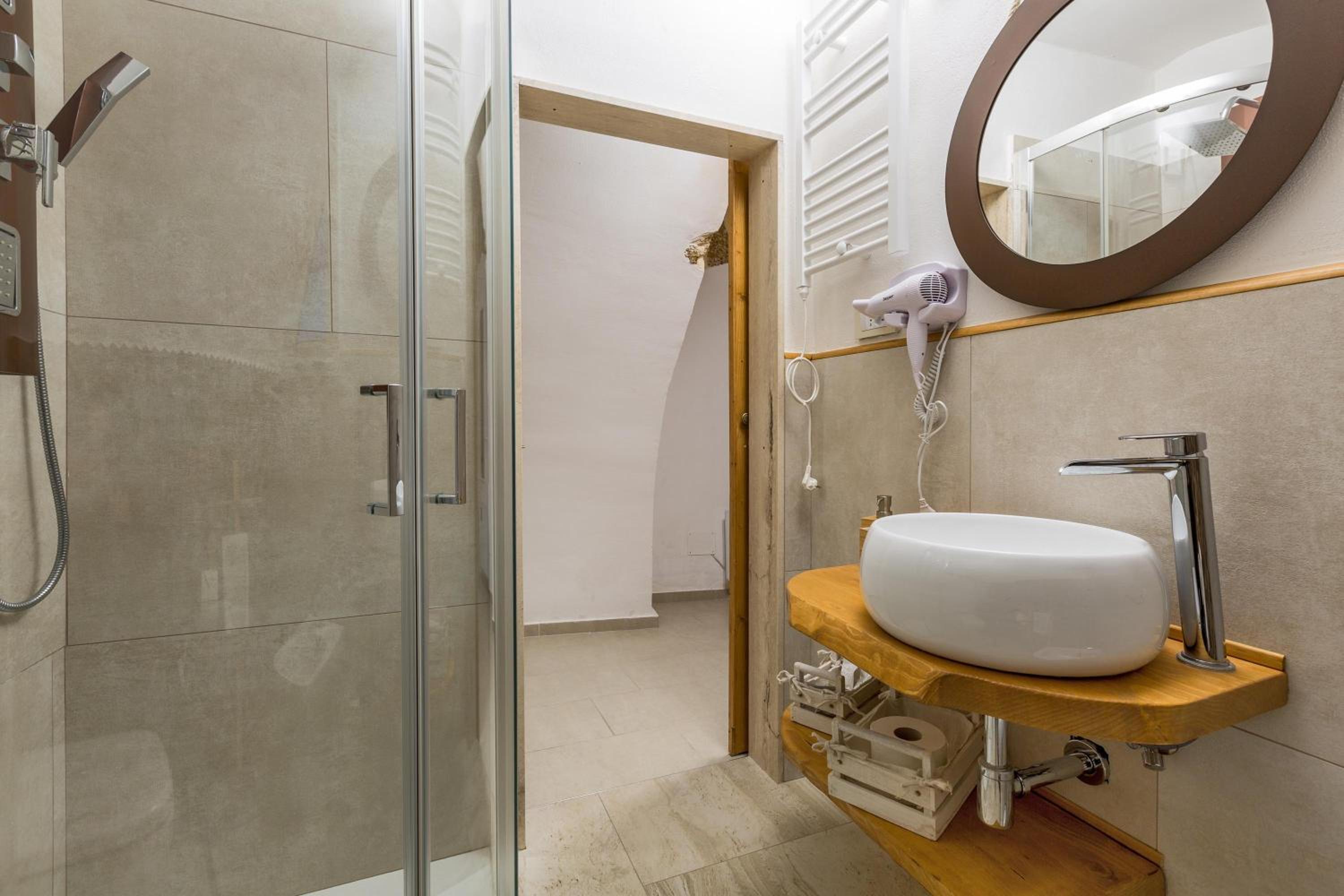 Casa Relax