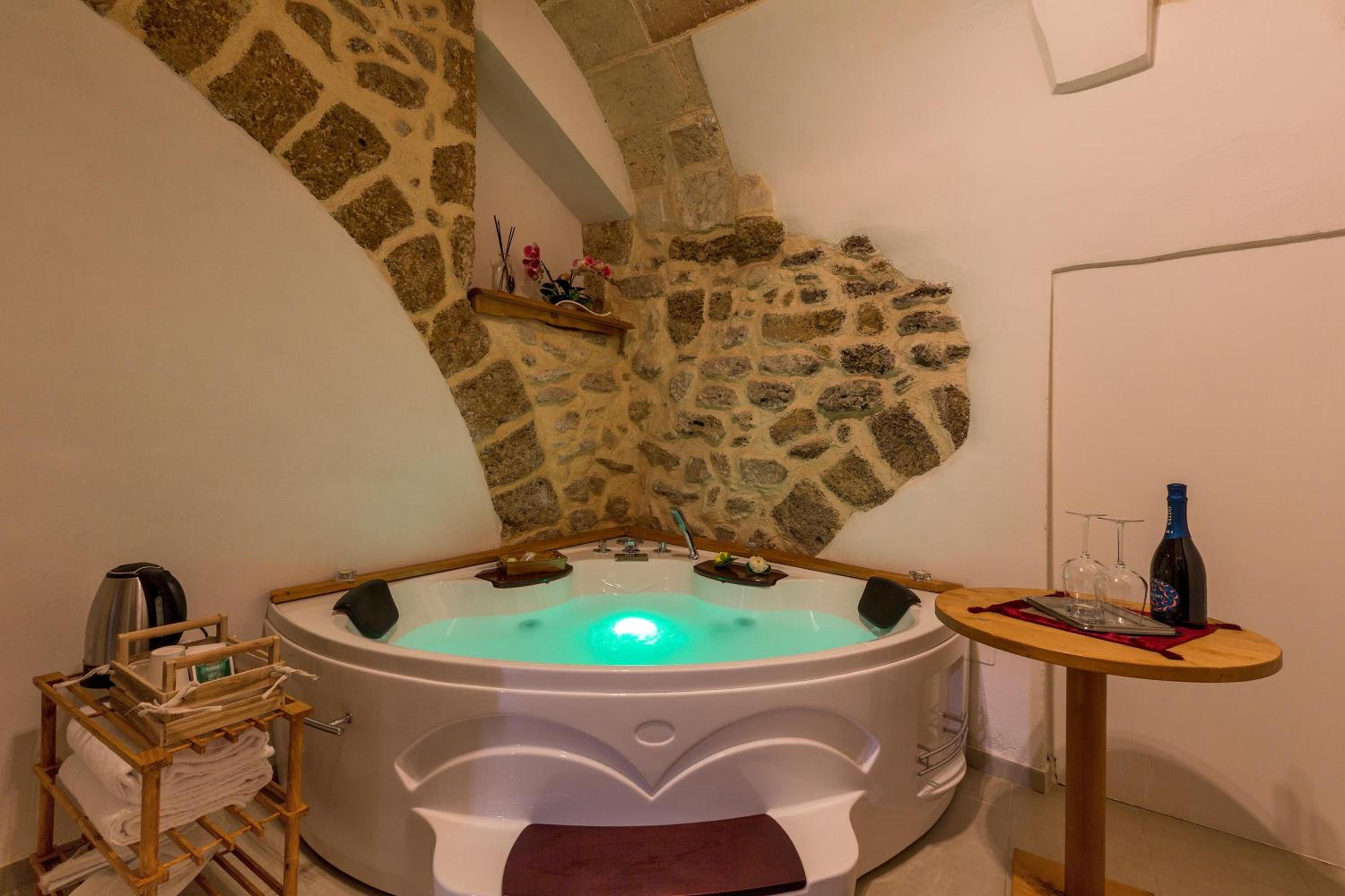 Casa Relax
