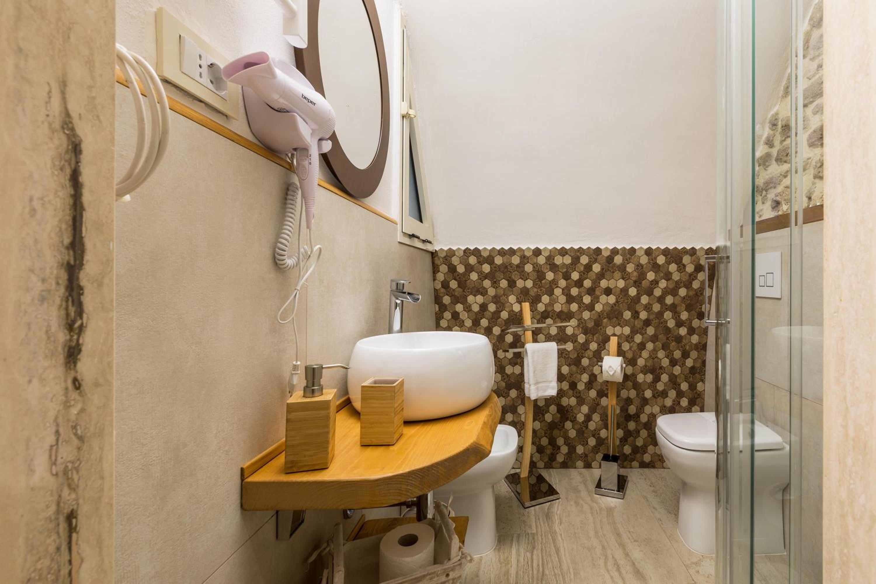 Casa Relax