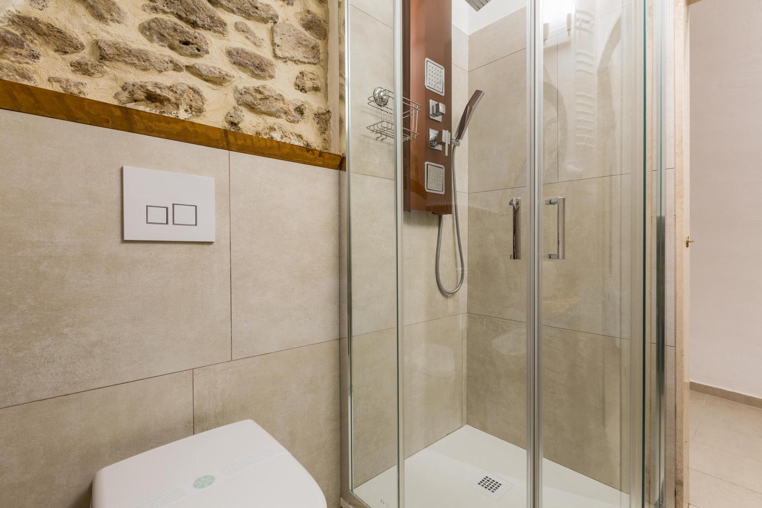 Casa Relax
