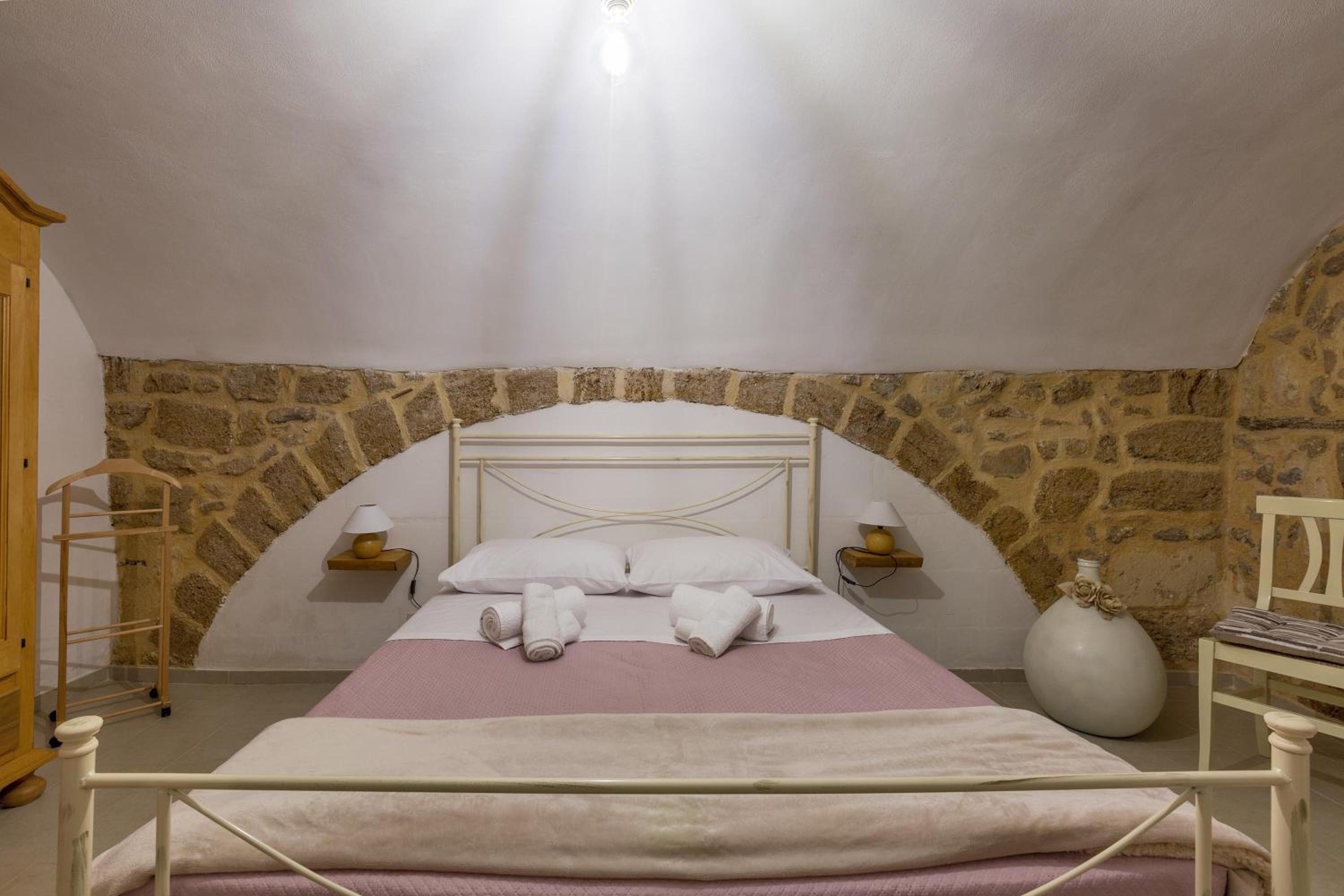 Casa Relax