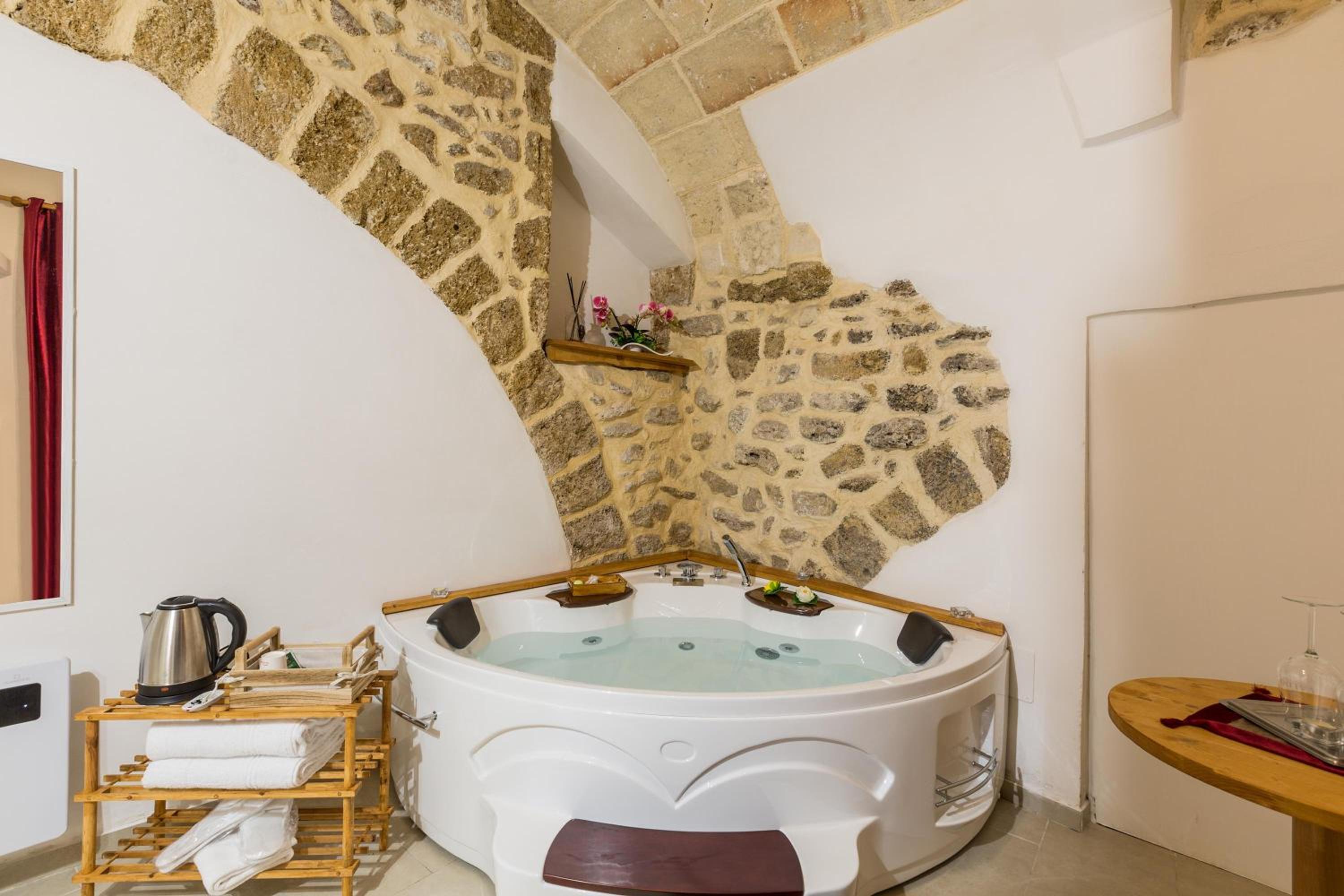 Casa Relax