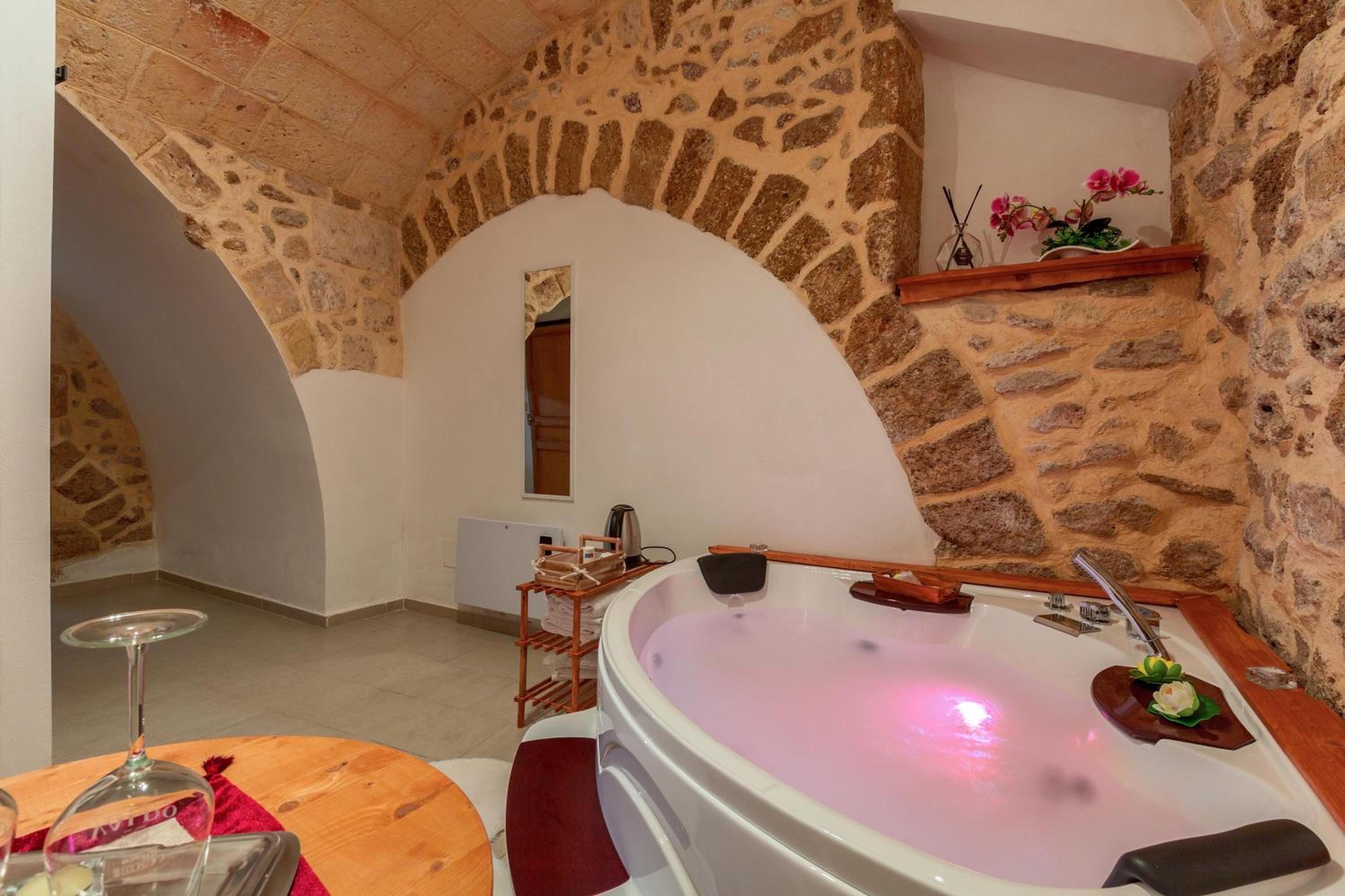 Casa Relax