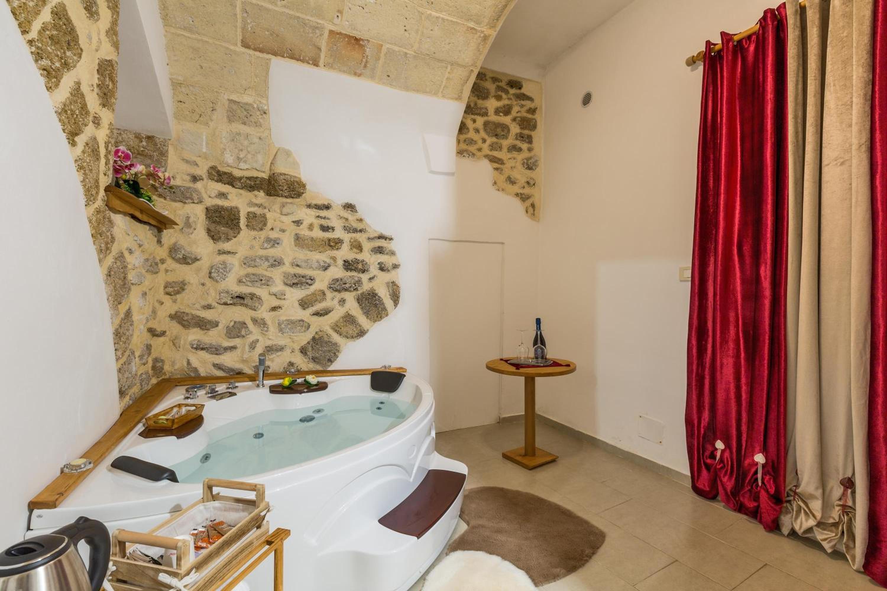 Casa Relax