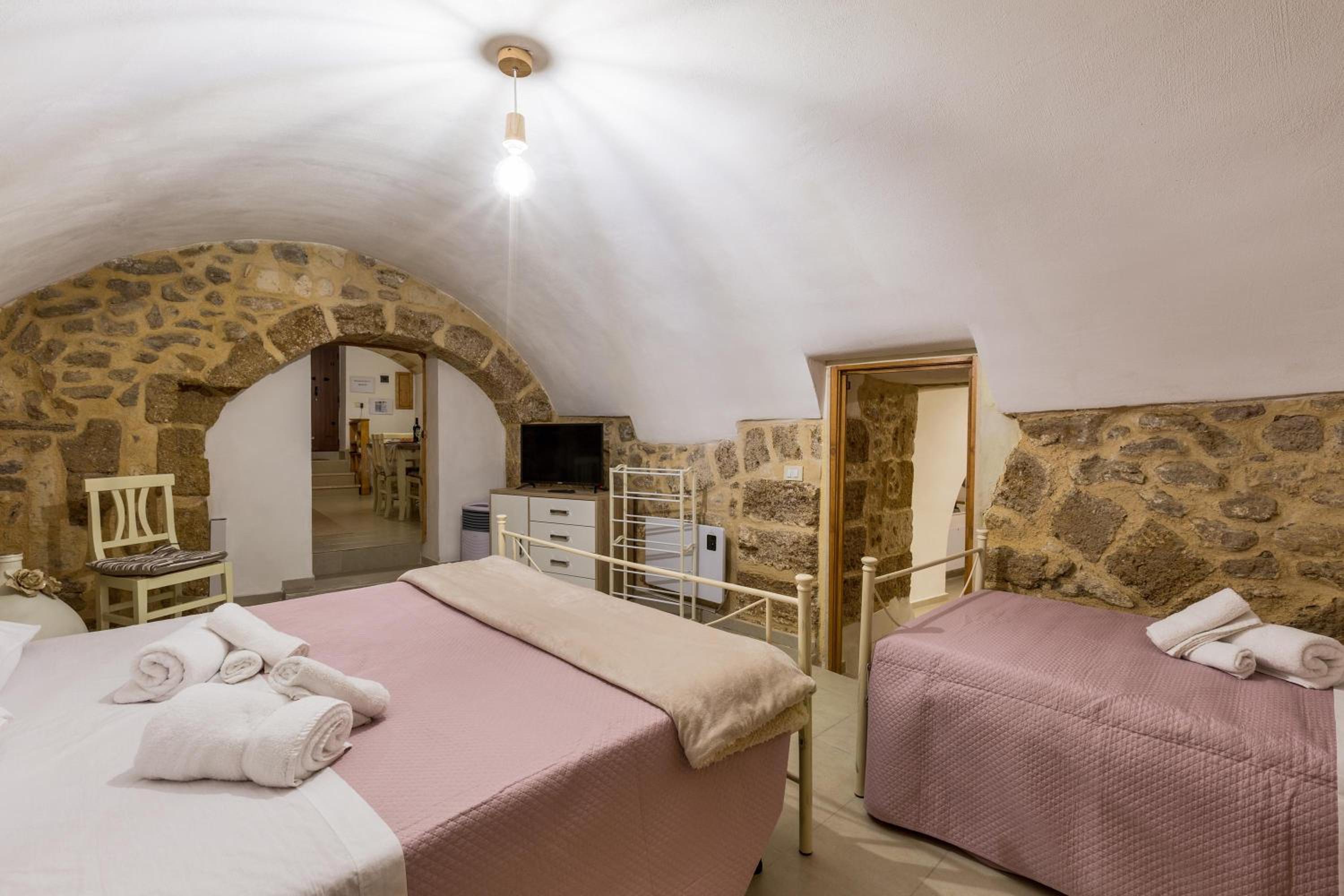 Casa Relax
